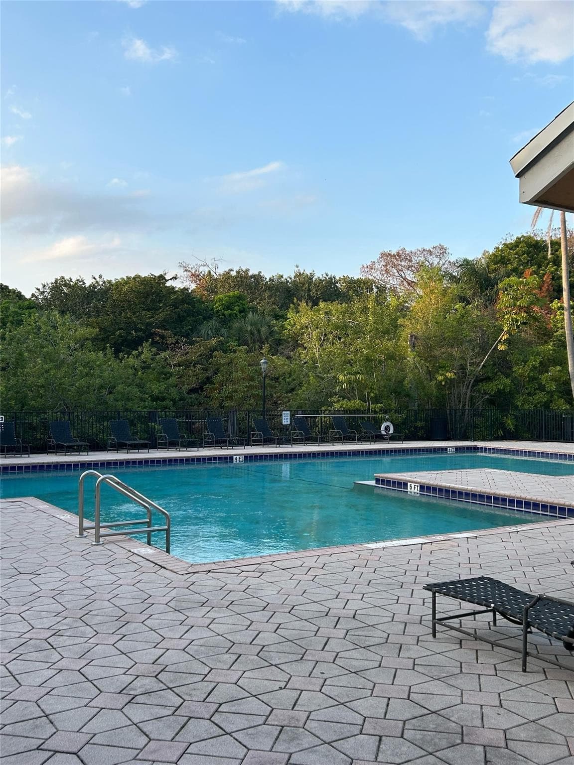 4045 Mcnab Road 201 G, Pompano Beach, FL 33069 — photo 19 of 22