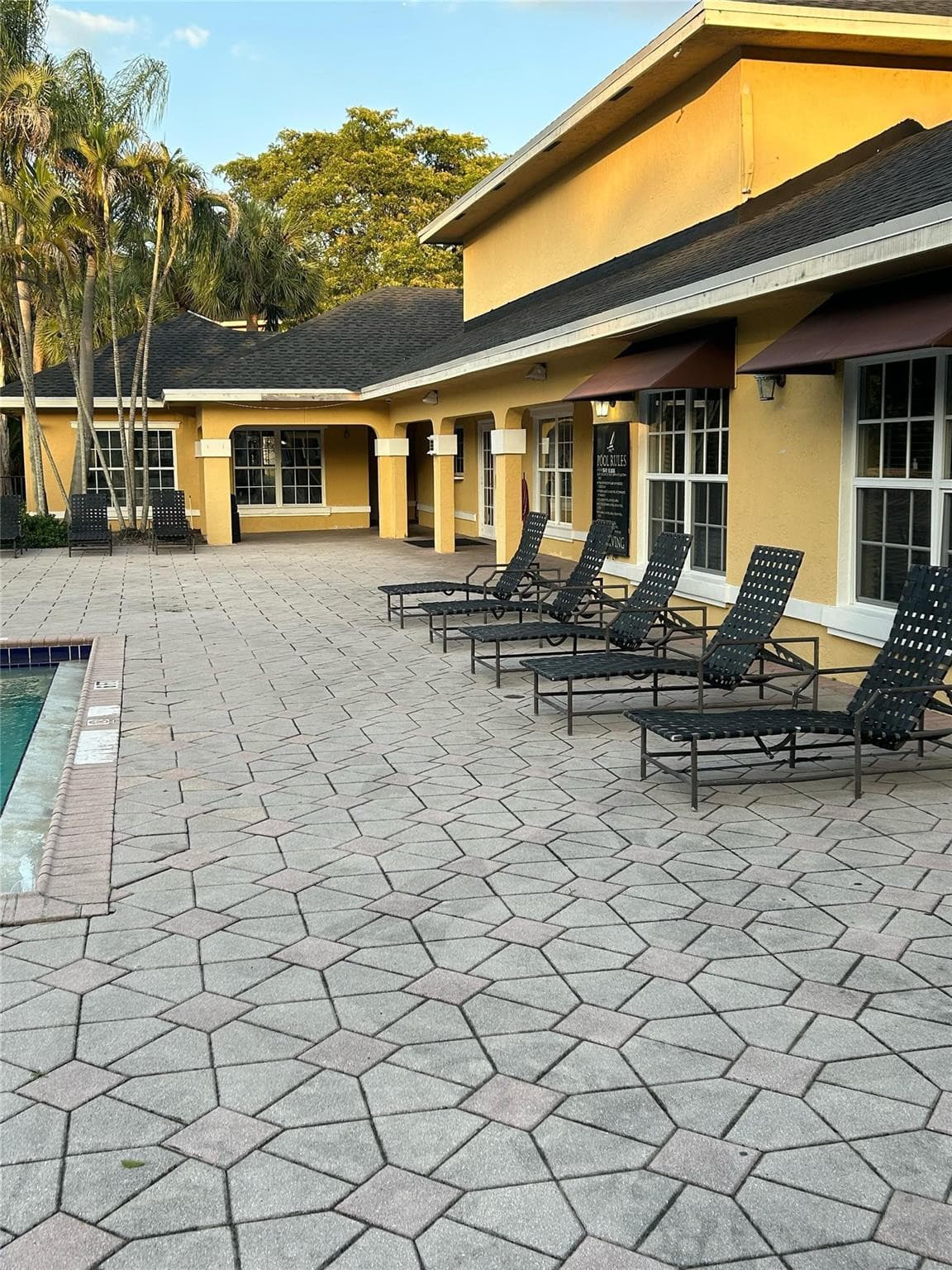 4045 Mcnab Road 201 G, Pompano Beach, FL 33069 — photo 21 of 22