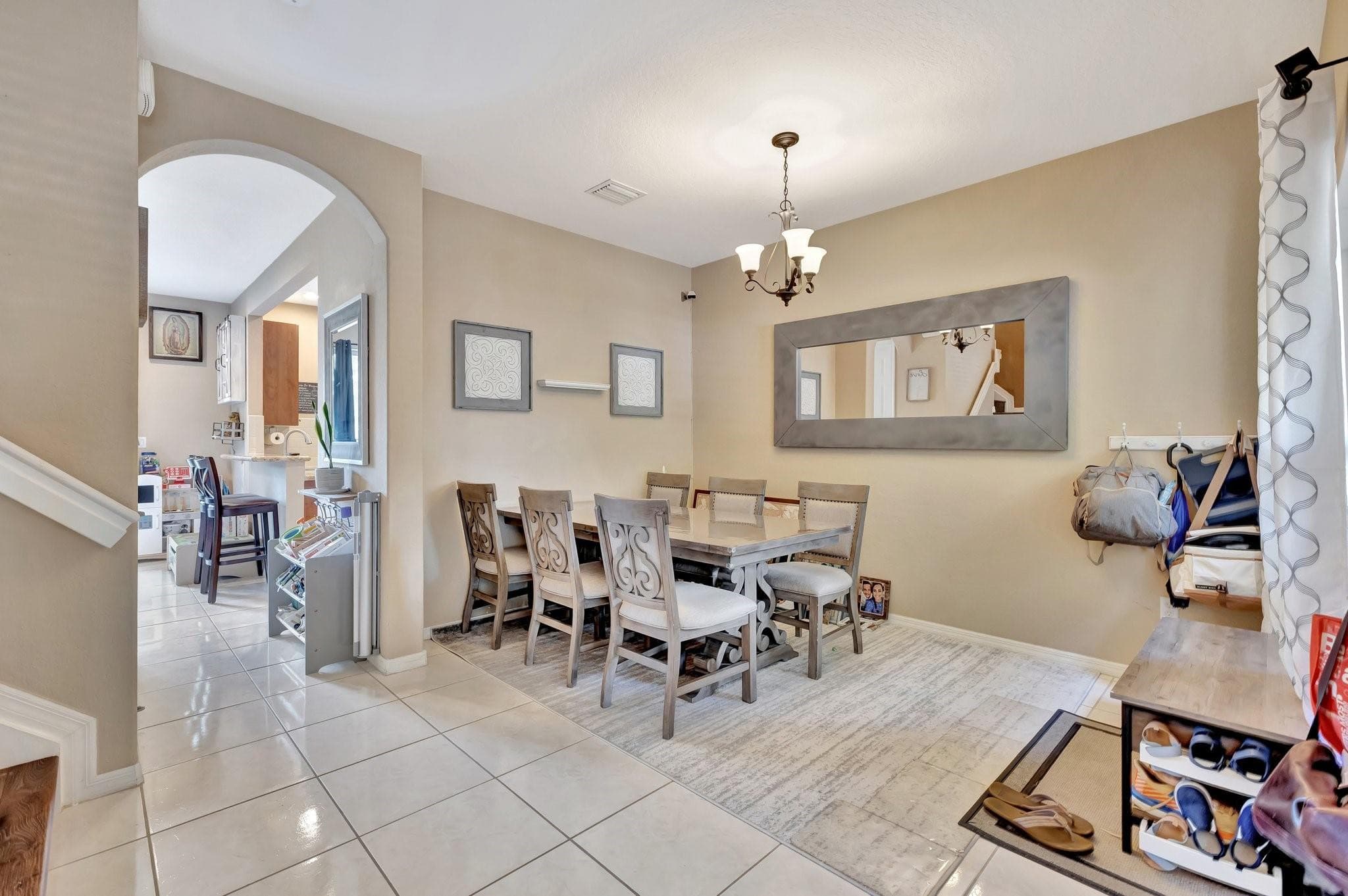 2851 W Prospect Road 1209, Tamarac, FL 33309 — photo 8 of 43