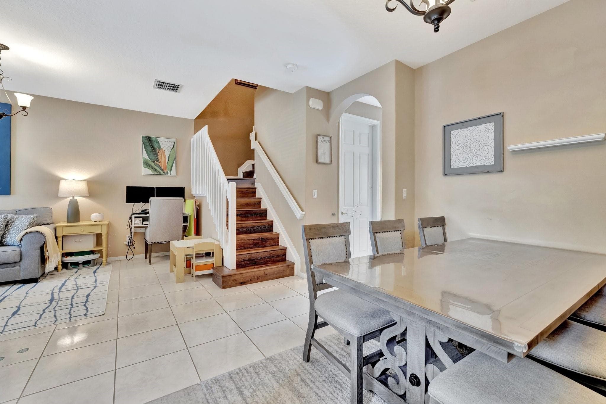 2851 W Prospect Road 1209, Tamarac, FL 33309 — photo 9 of 43