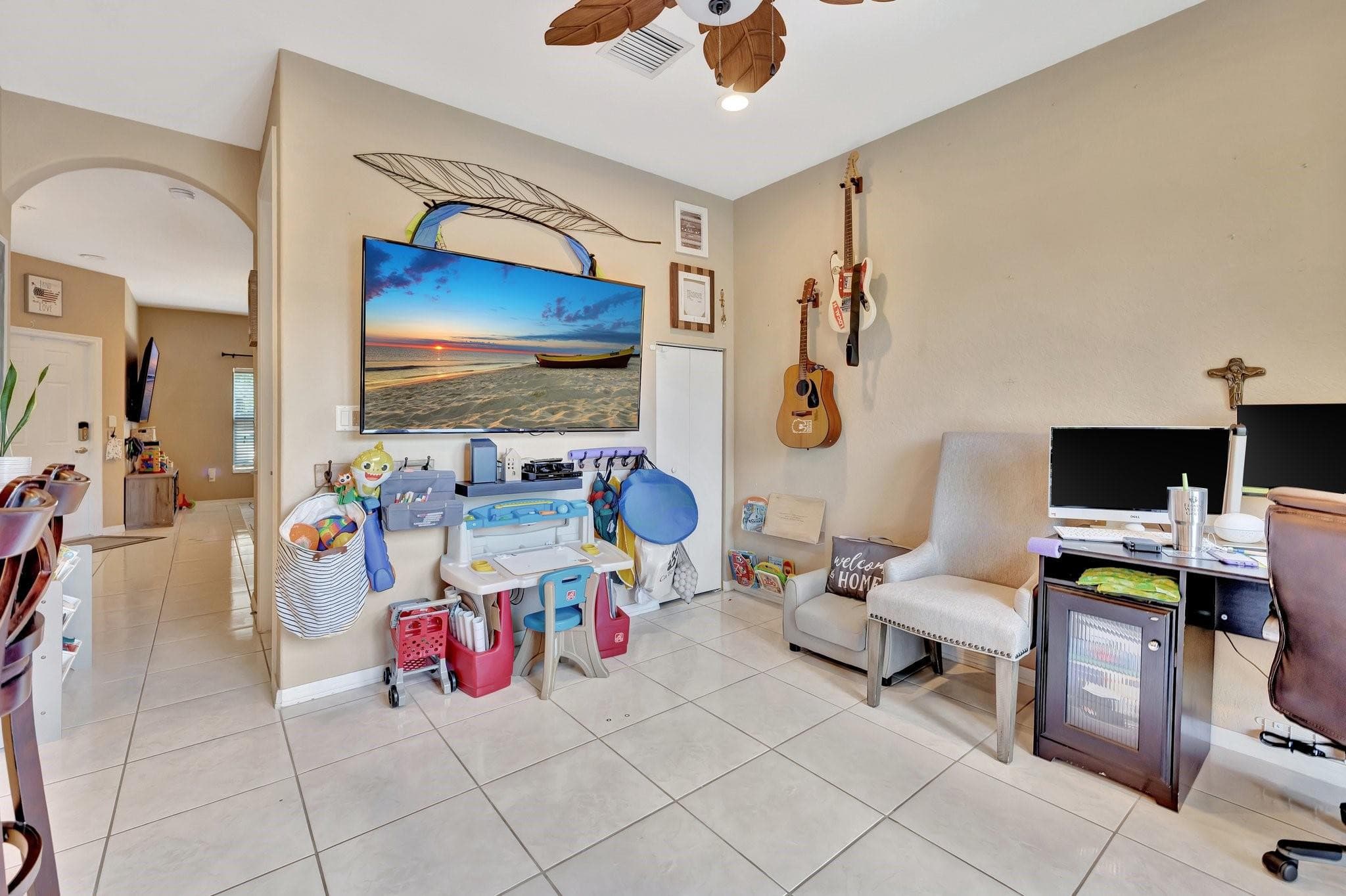 2851 W Prospect Road 1209, Tamarac, FL 33309 — photo 13 of 43