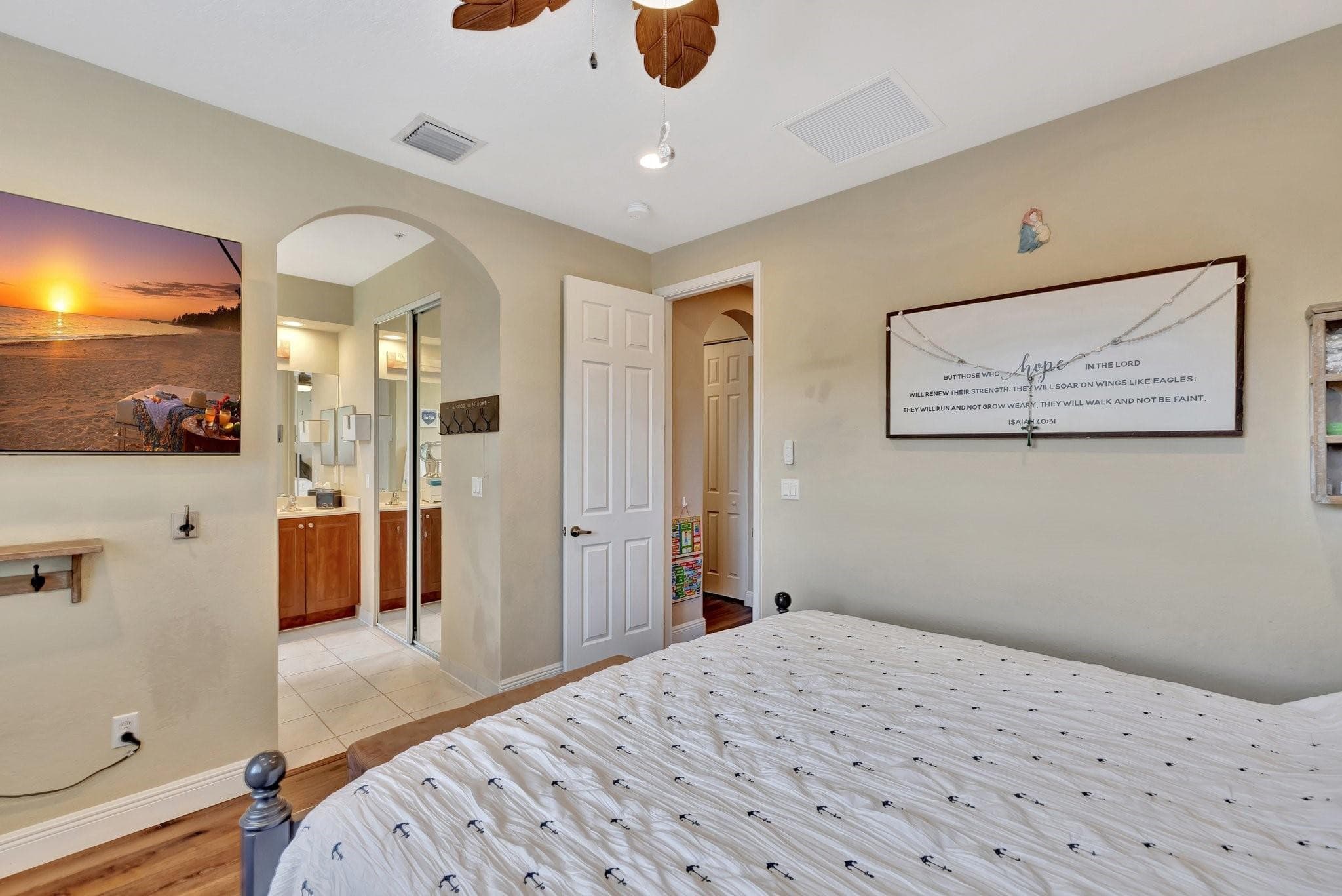 2851 W Prospect Road 1209, Tamarac, FL 33309 — photo 22 of 43
