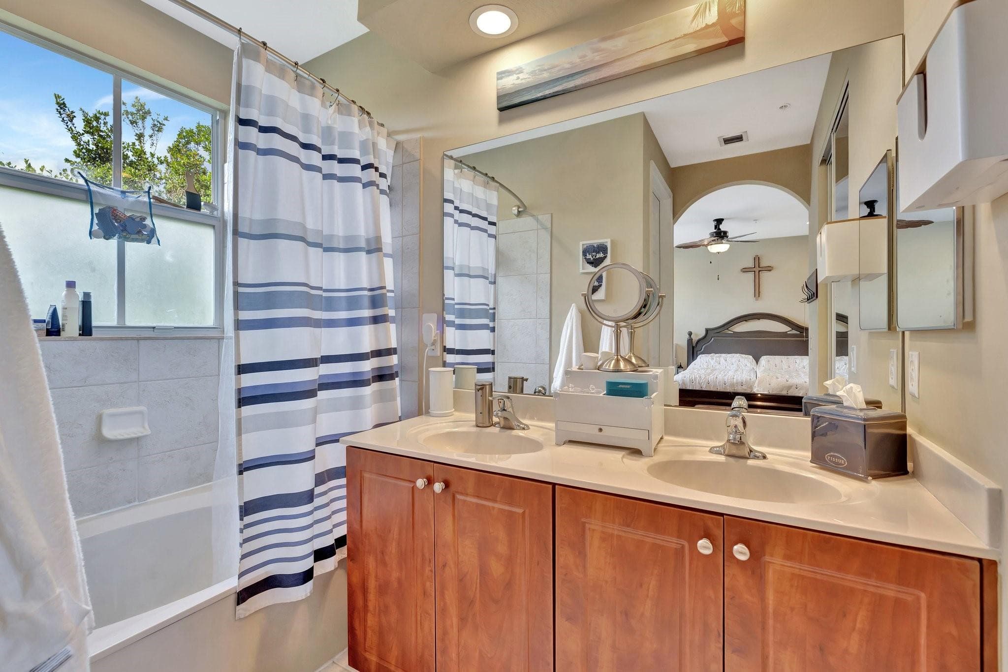 2851 W Prospect Road 1209, Tamarac, FL 33309 — photo 23 of 43