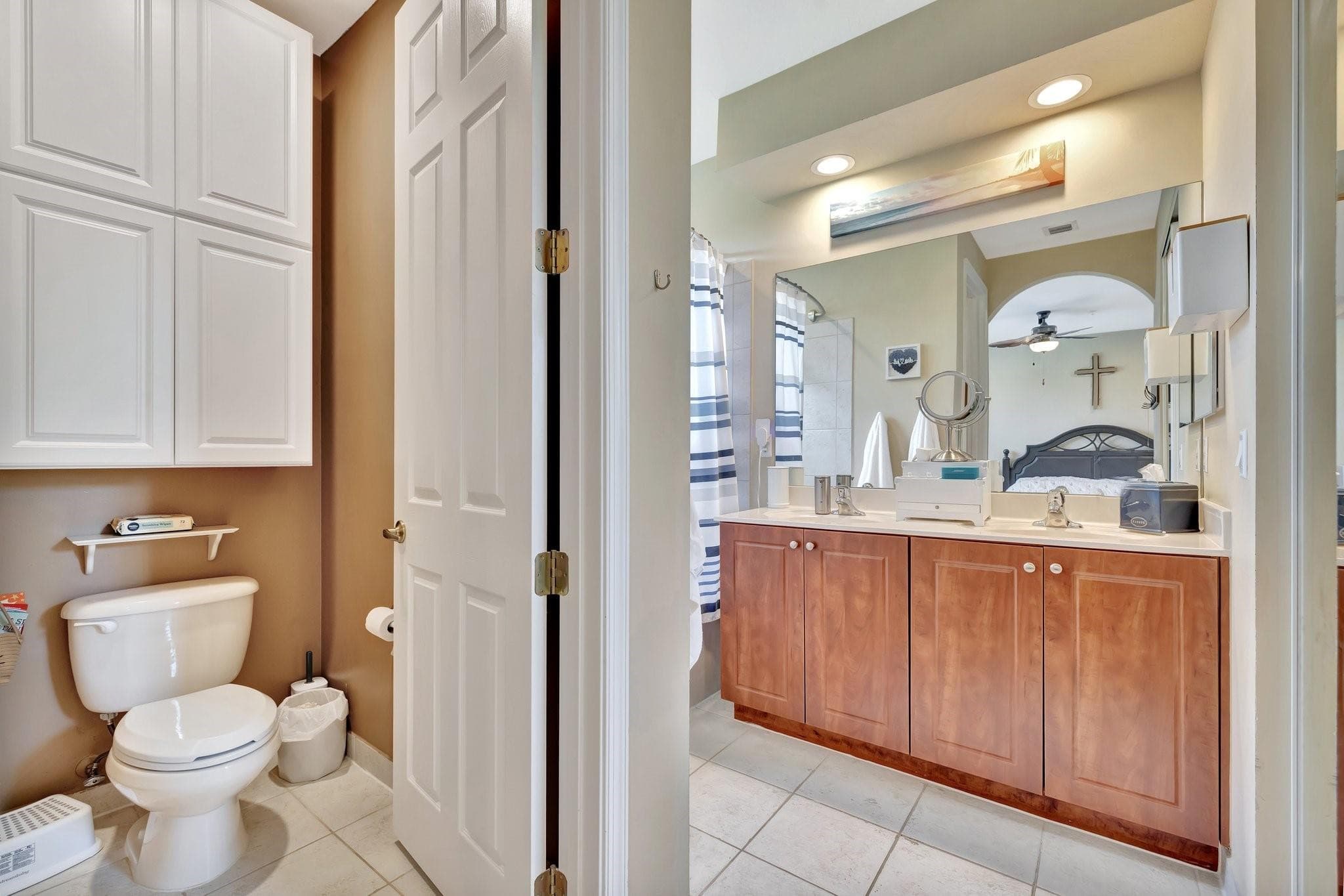 2851 W Prospect Road 1209, Tamarac, FL 33309 — photo 24 of 43