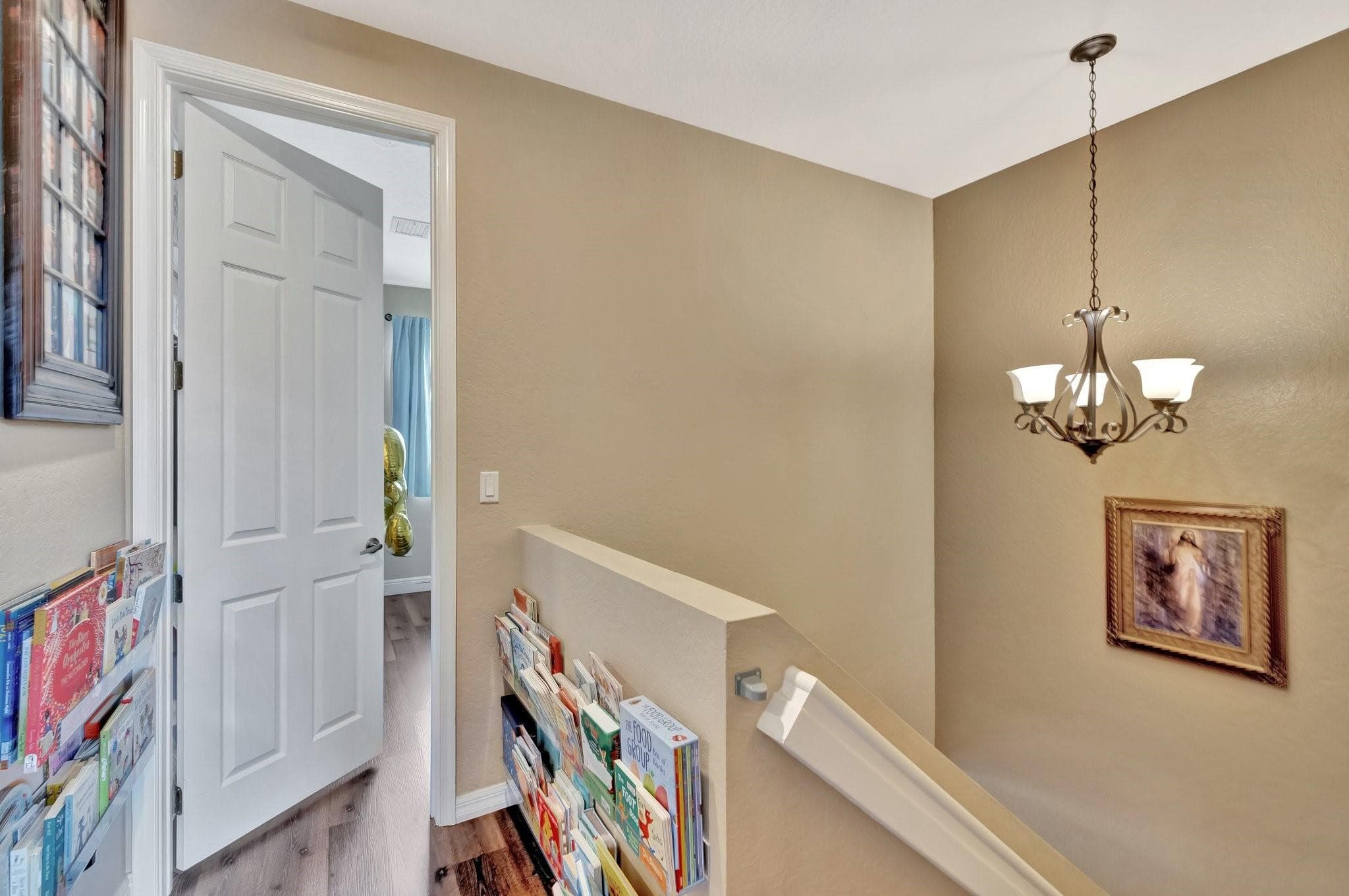 2851 W Prospect Road 1209, Tamarac, FL 33309 — photo 25 of 43