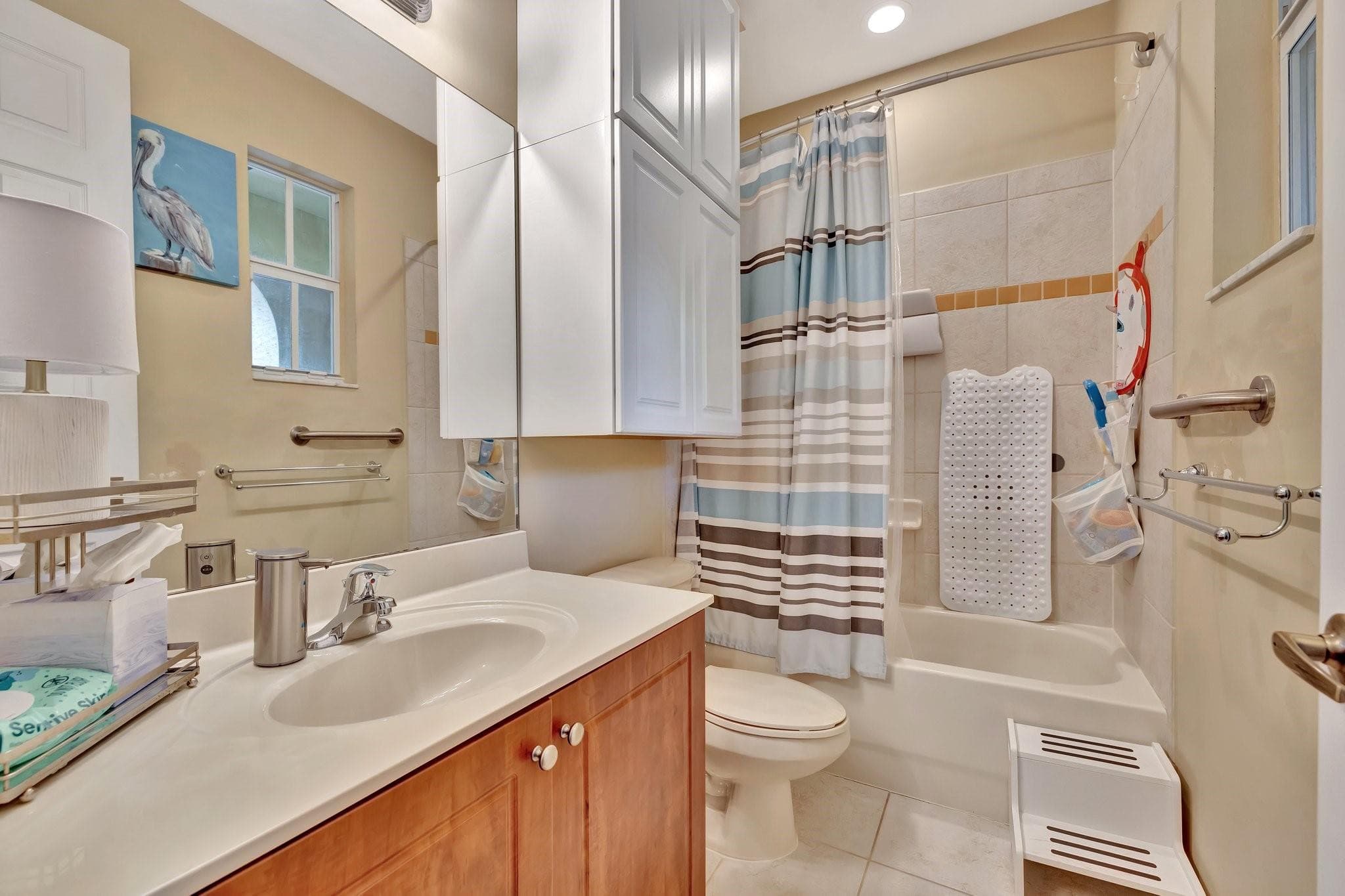 2851 W Prospect Road 1209, Tamarac, FL 33309 — photo 28 of 43