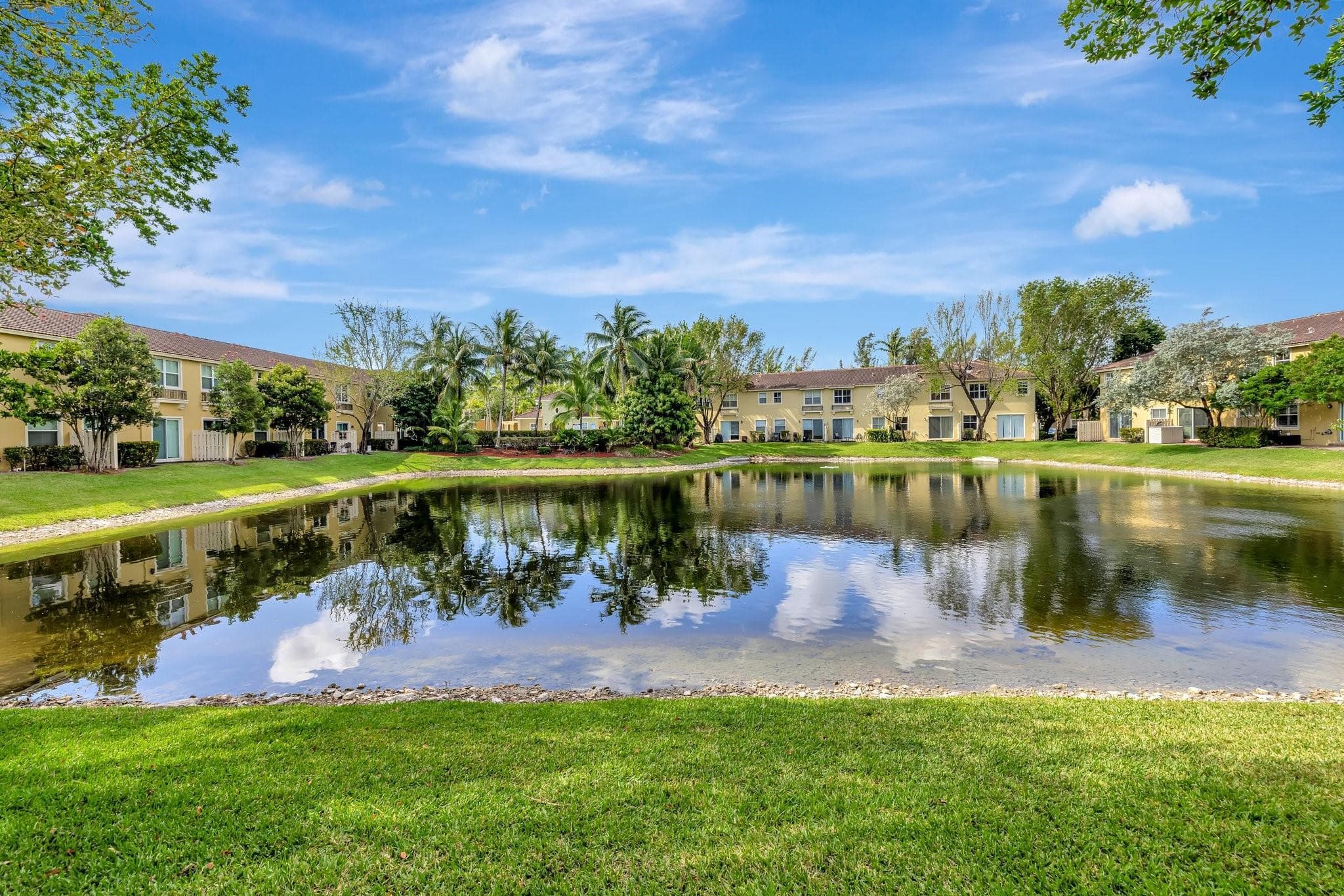 2851 W Prospect Road 1209, Tamarac, FL 33309 — photo 30 of 43