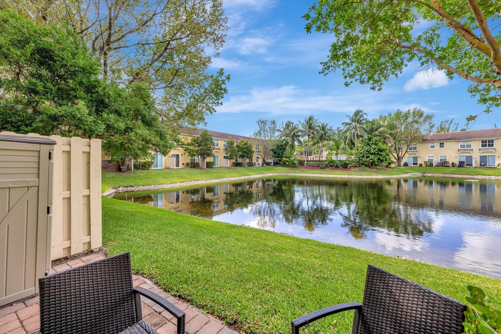 2851 W Prospect Road 1209, Tamarac, FL 33309 — photo 31 of 43