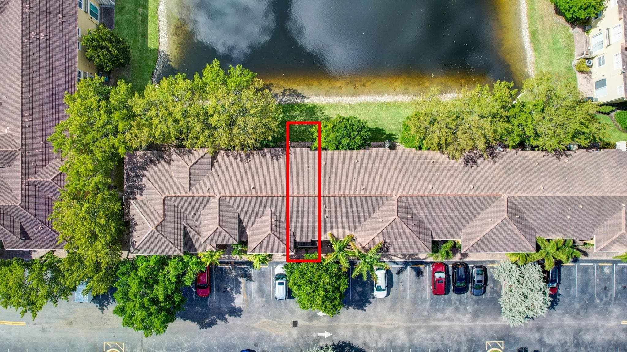 2851 W Prospect Road 1209, Tamarac, FL 33309 — photo 37 of 43