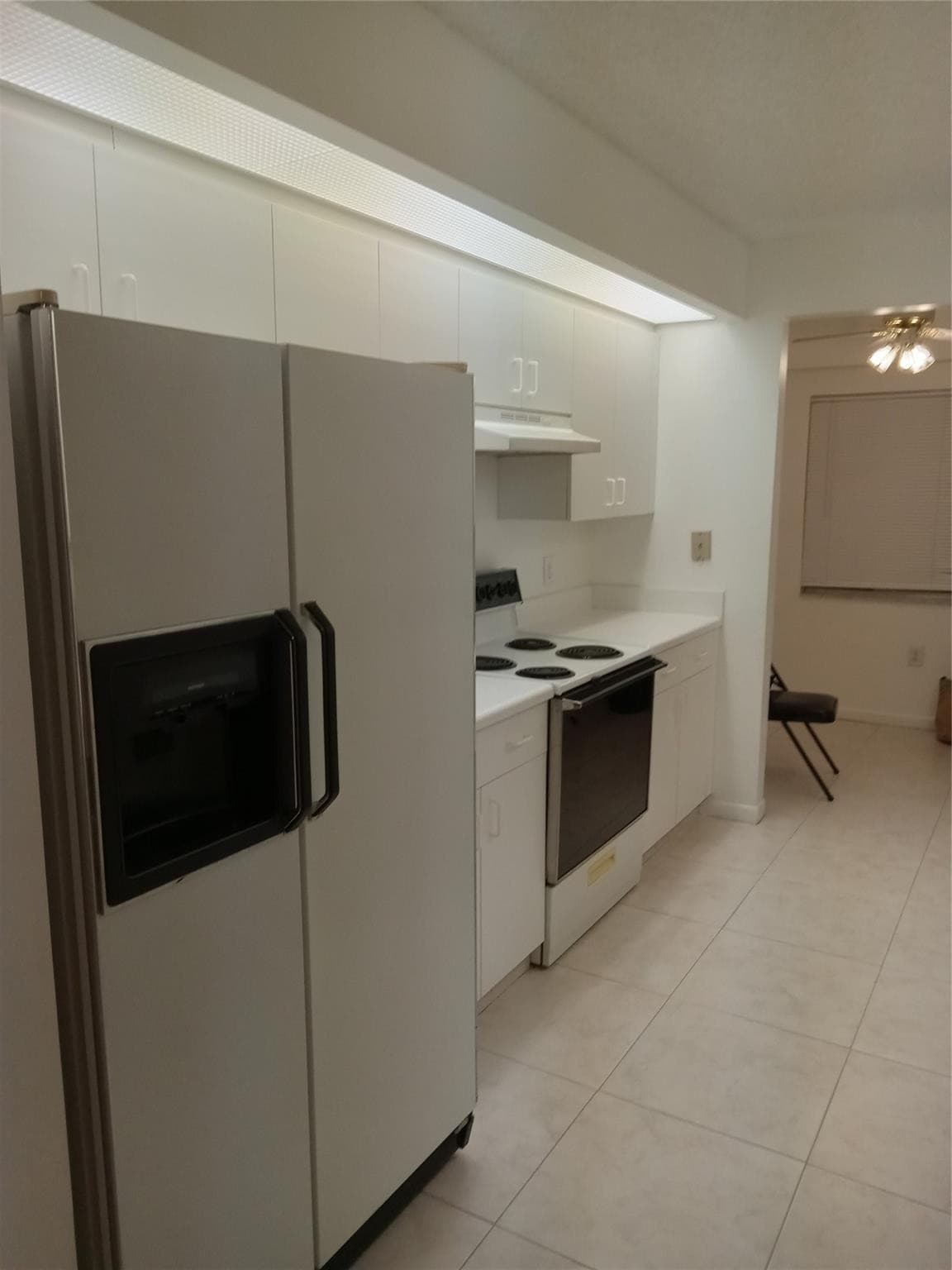 901 SW 138 C-406, Pembroke Pines, FL 33027 — photo 1 of 5