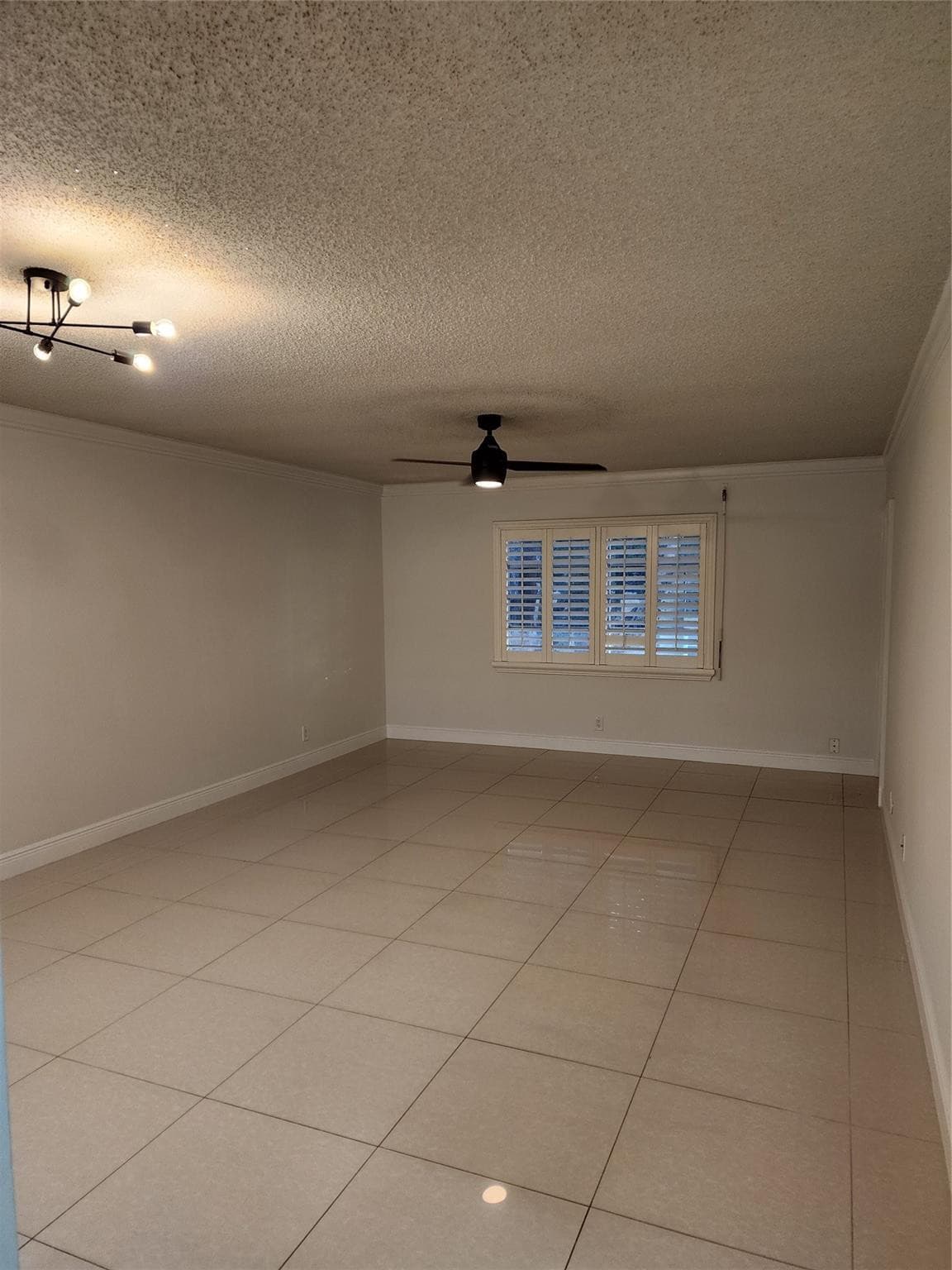 5140 SW 40th Avenue 26C, Dania Beach, FL 33314 — photo 4 of 17