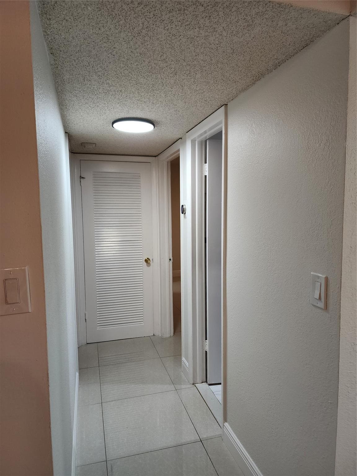5140 SW 40th Avenue 26C, Dania Beach, FL 33314 — photo 5 of 17