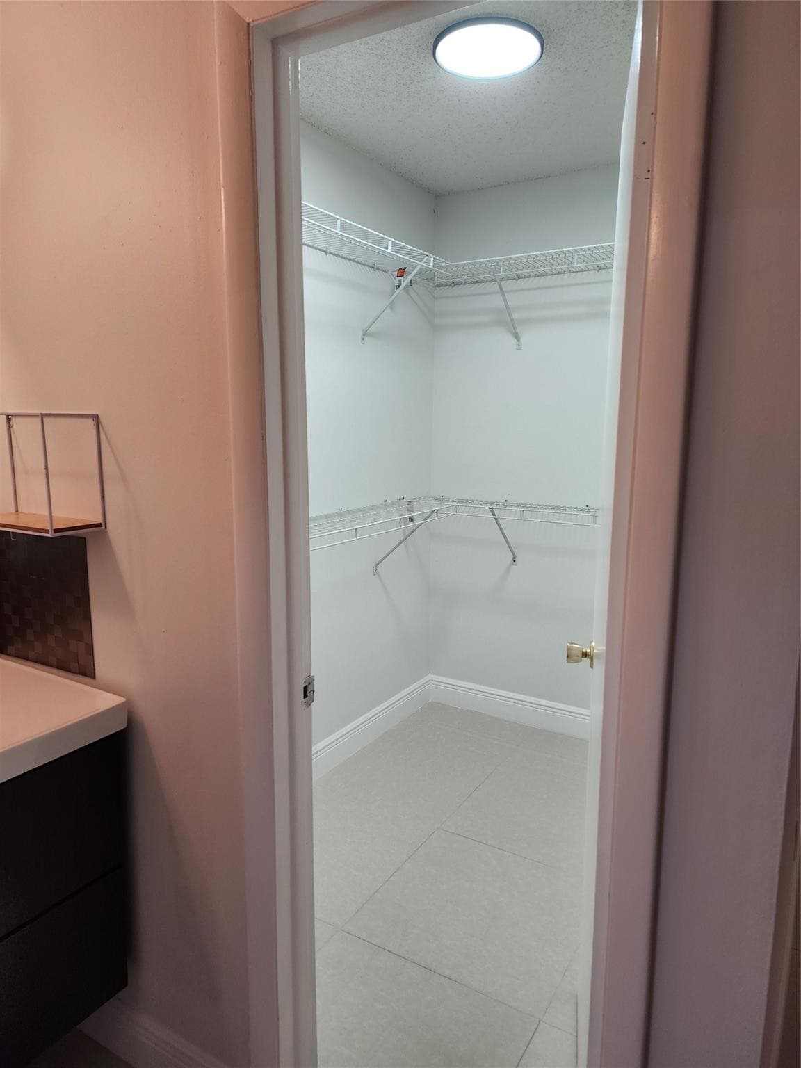5140 SW 40th Avenue 26C, Dania Beach, FL 33314 — photo 10 of 17