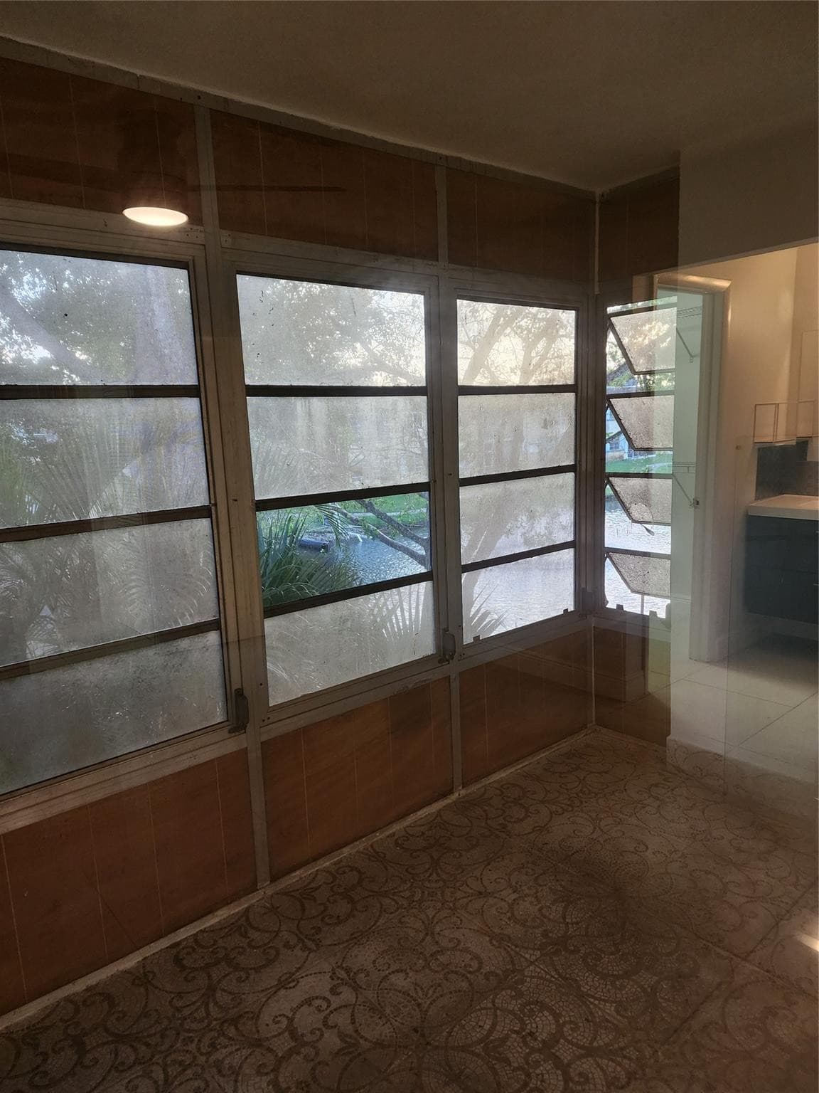 5140 SW 40th Avenue 26C, Dania Beach, FL 33314 — photo 16 of 17