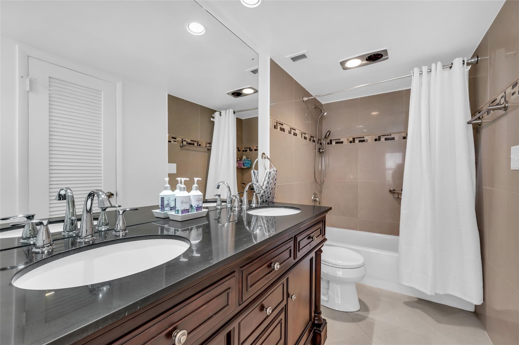 405 N Ocean Boulevard 727, Pompano Beach, FL 33062 — photo 6 of 32
