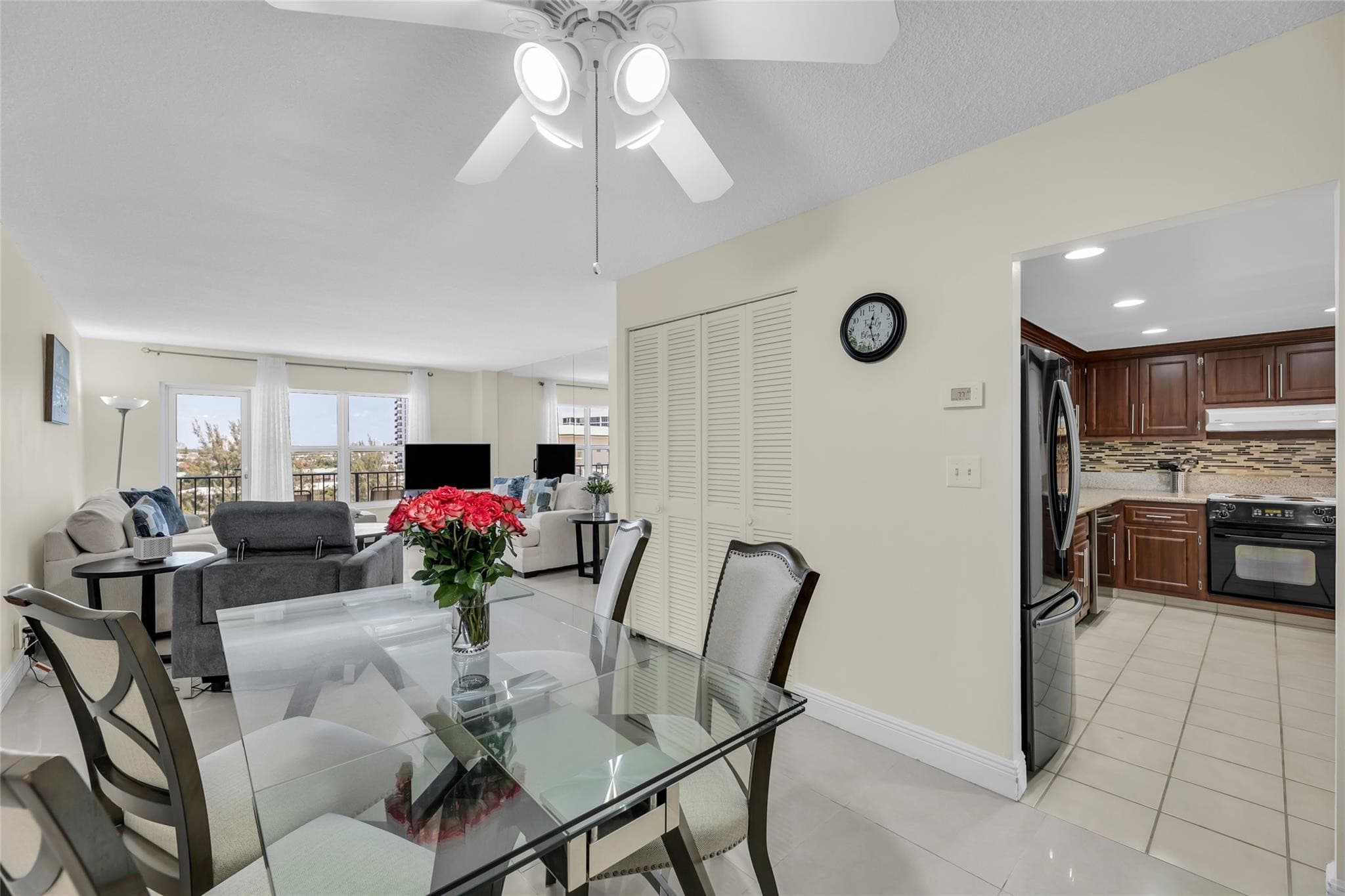 405 N Ocean Boulevard 727, Pompano Beach, FL 33062 — photo 8 of 32