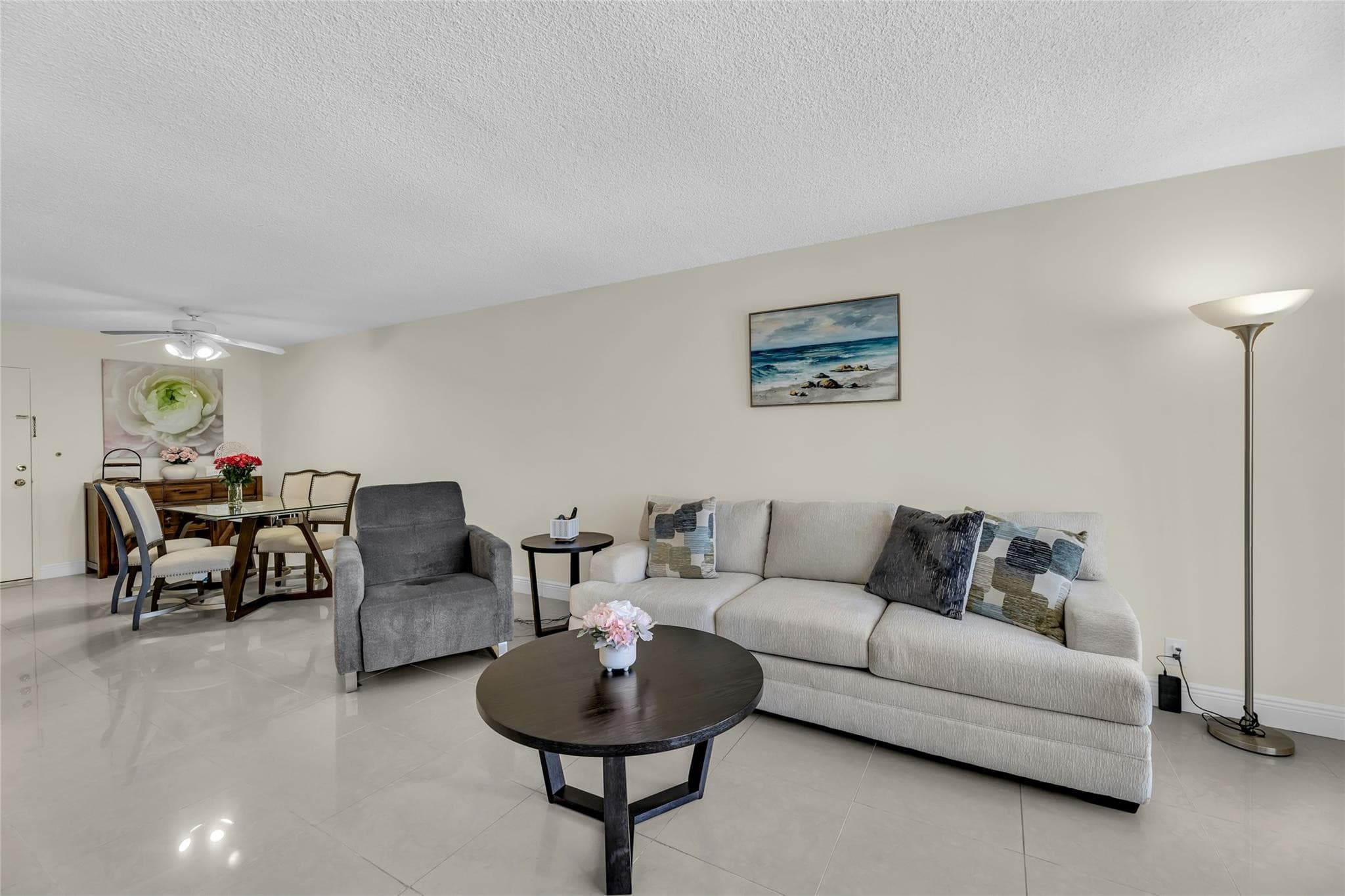405 N Ocean Boulevard 727, Pompano Beach, FL 33062 — photo 13 of 32
