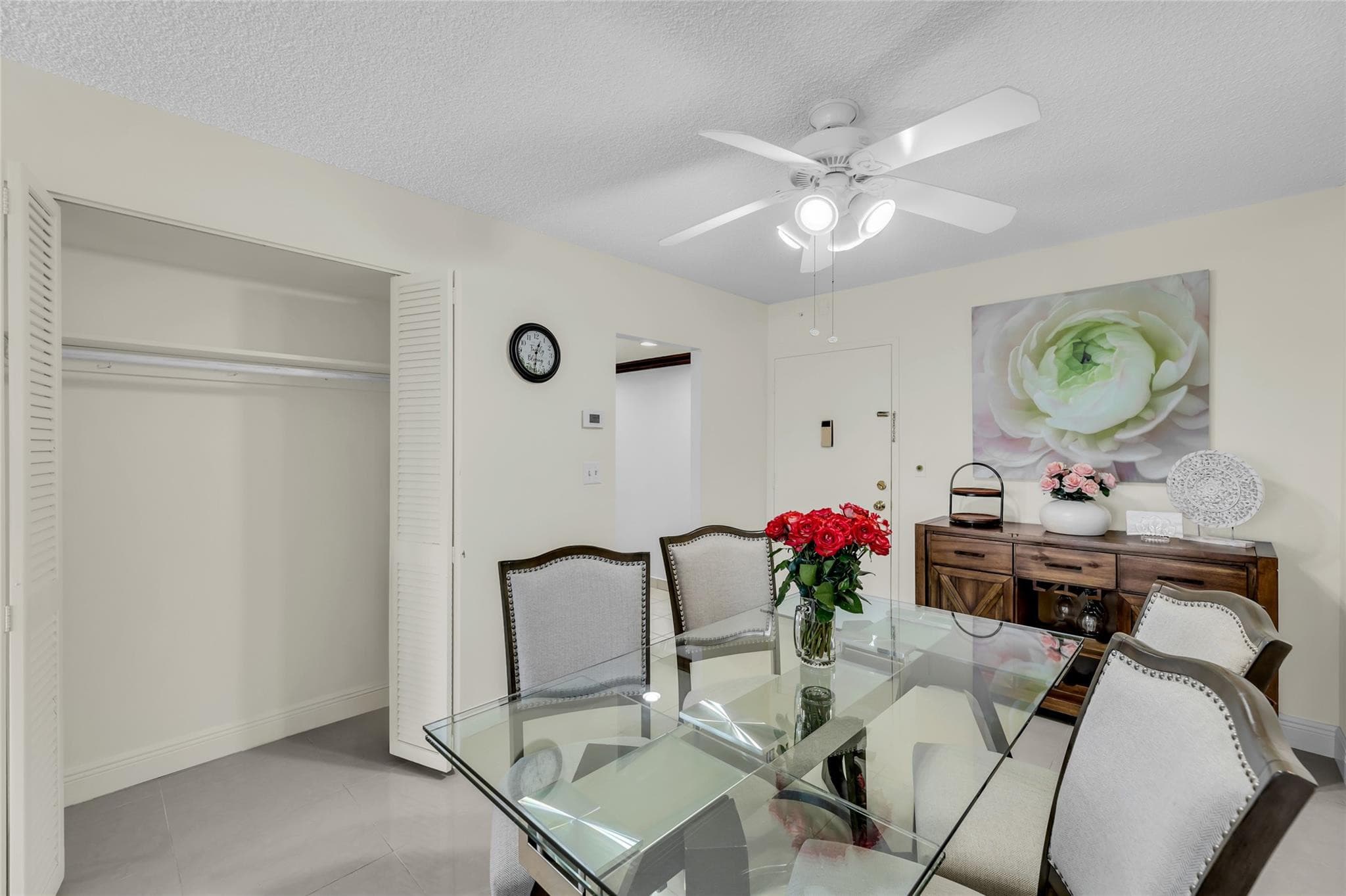 405 N Ocean Boulevard 727, Pompano Beach, FL 33062 — photo 14 of 32