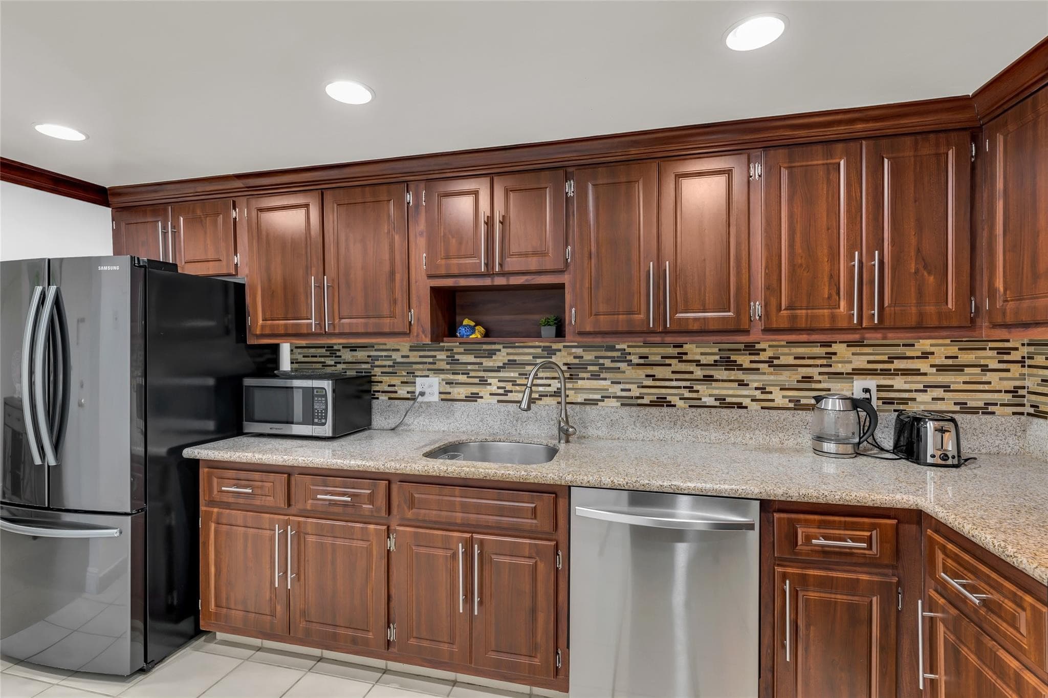 405 N Ocean Boulevard 727, Pompano Beach, FL 33062 — photo 18 of 32