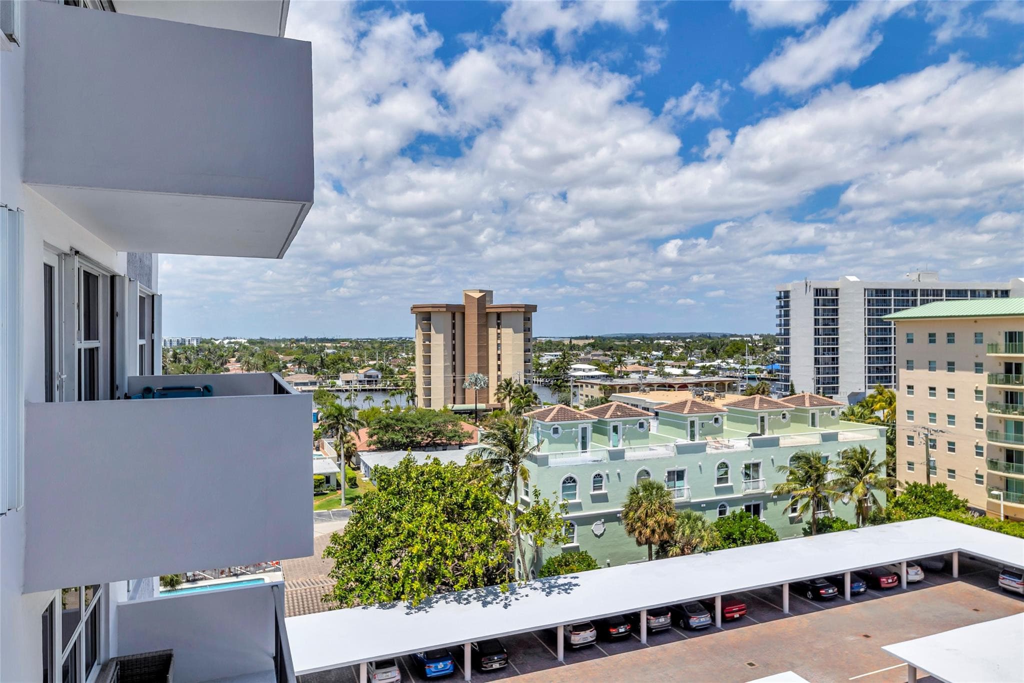 405 N Ocean Boulevard 727, Pompano Beach, FL 33062 — photo 20 of 32