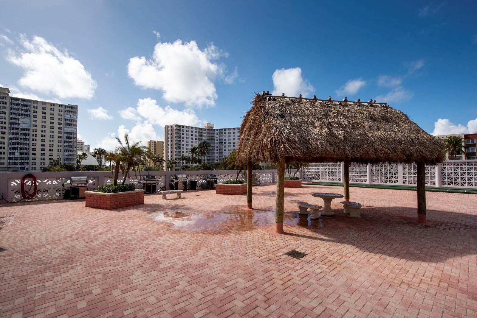 405 N Ocean Boulevard 727, Pompano Beach, FL 33062 — photo 23 of 32