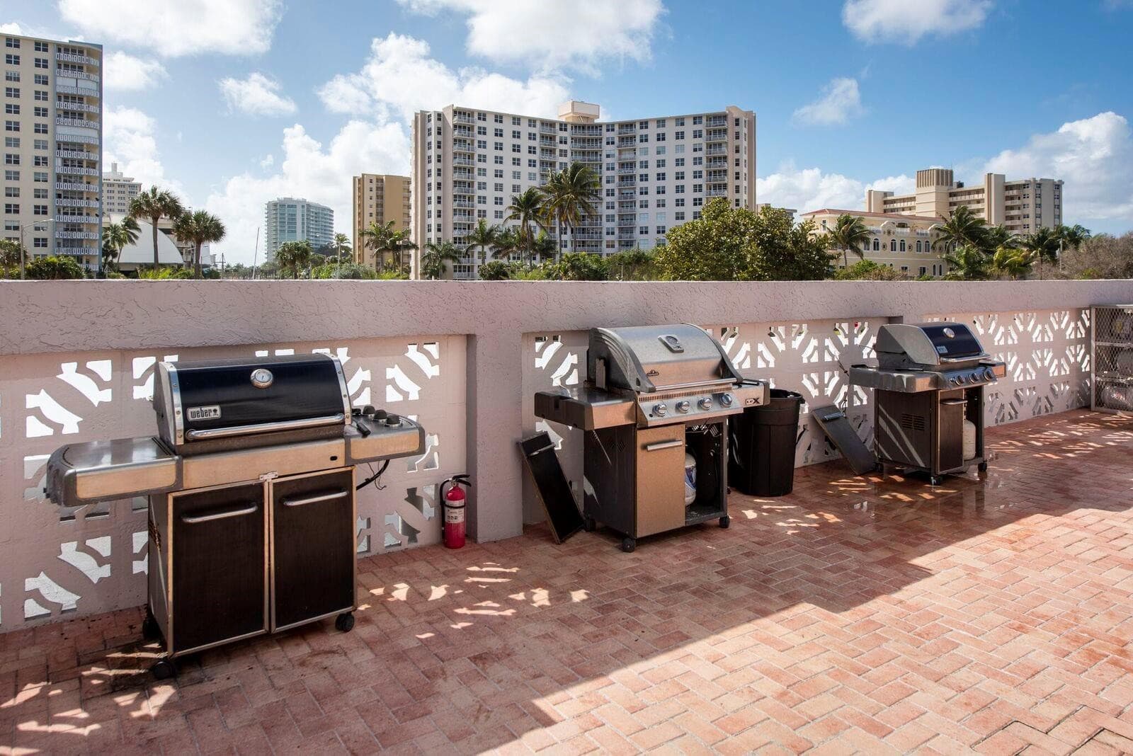 405 N Ocean Boulevard 727, Pompano Beach, FL 33062 — photo 24 of 32
