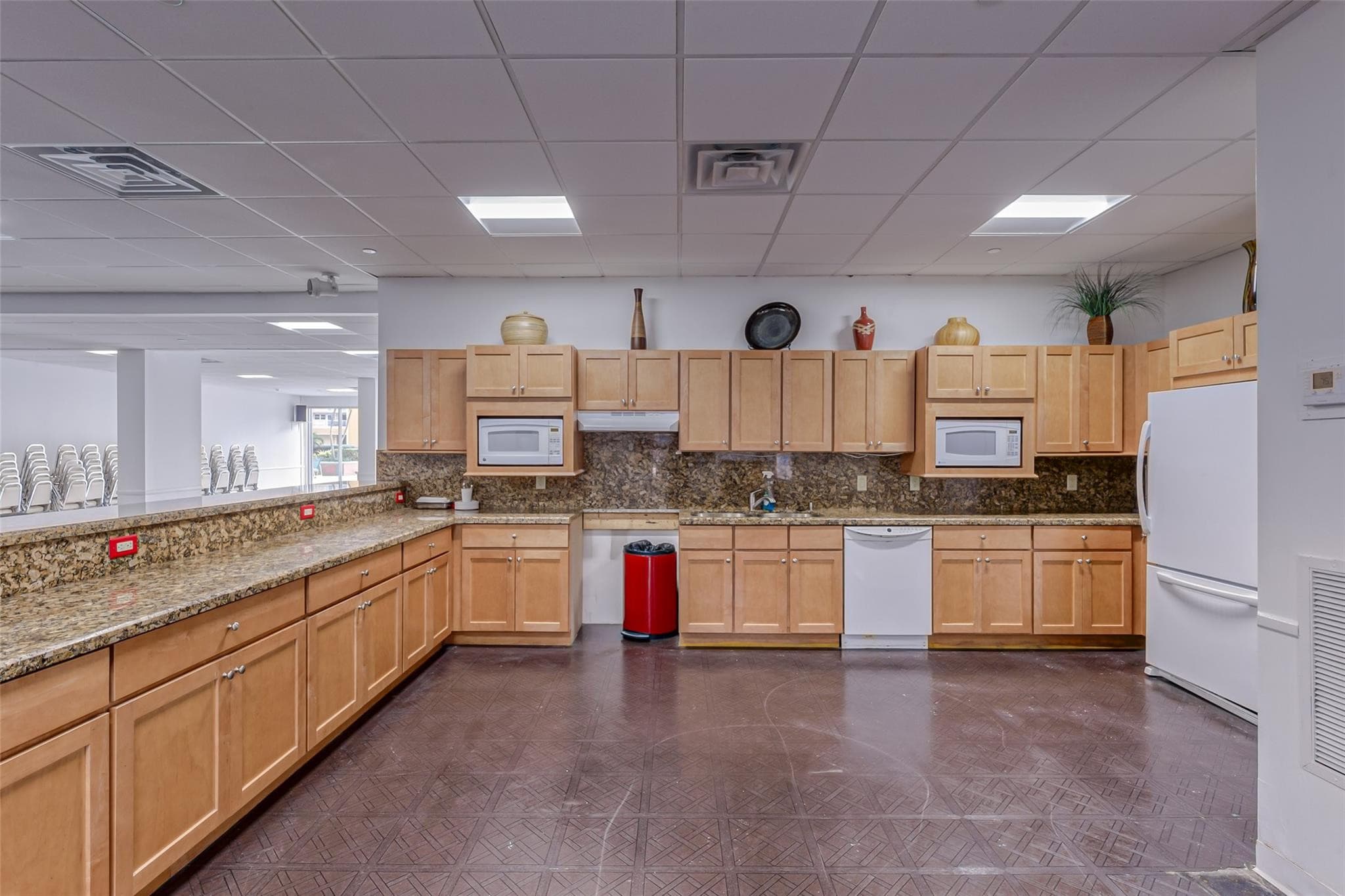 405 N Ocean Boulevard 727, Pompano Beach, FL 33062 — photo 30 of 32
