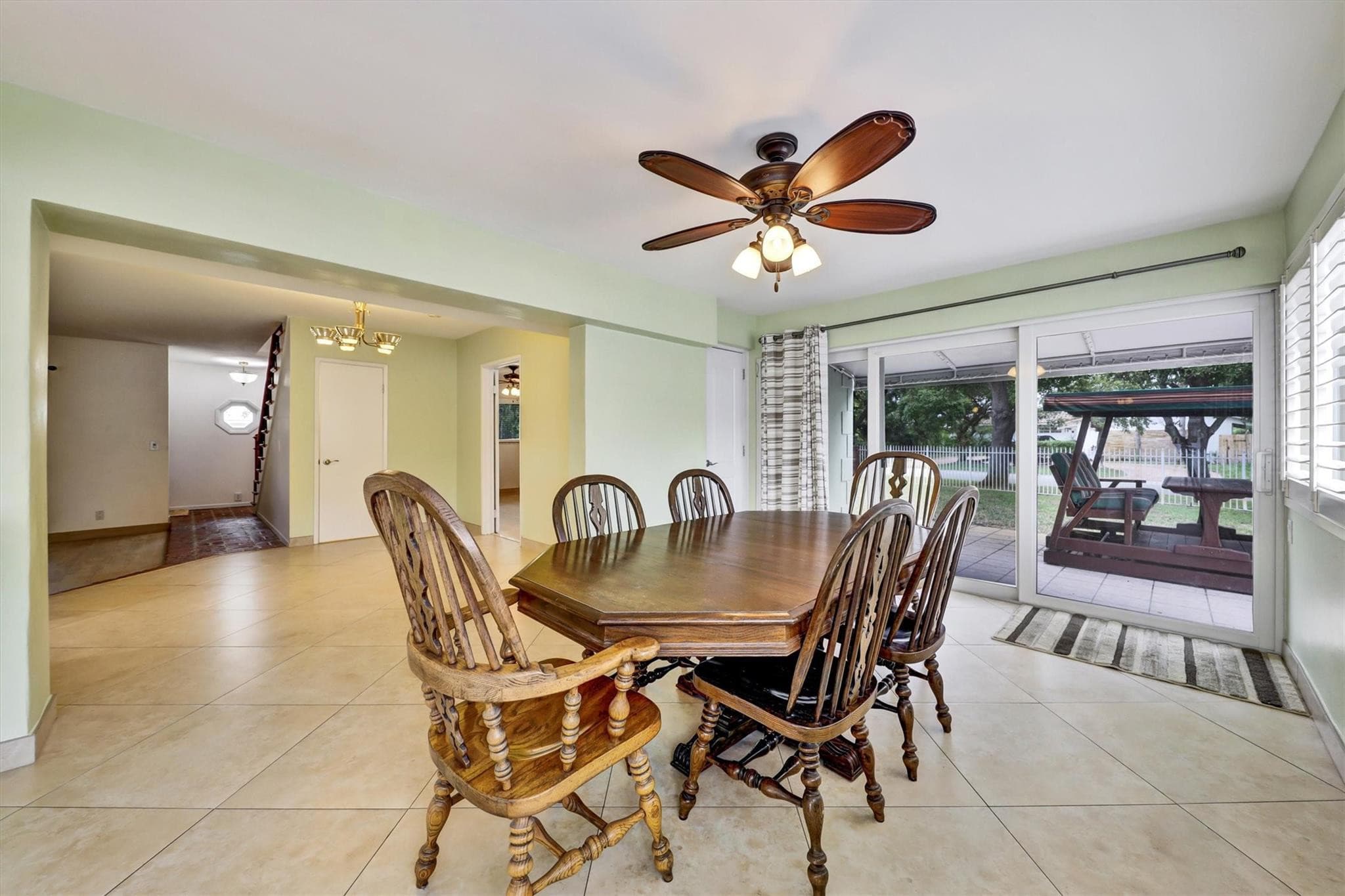 2780 SE 5th Court, Pompano Beach, FL 33062 — photo 3 of 25
