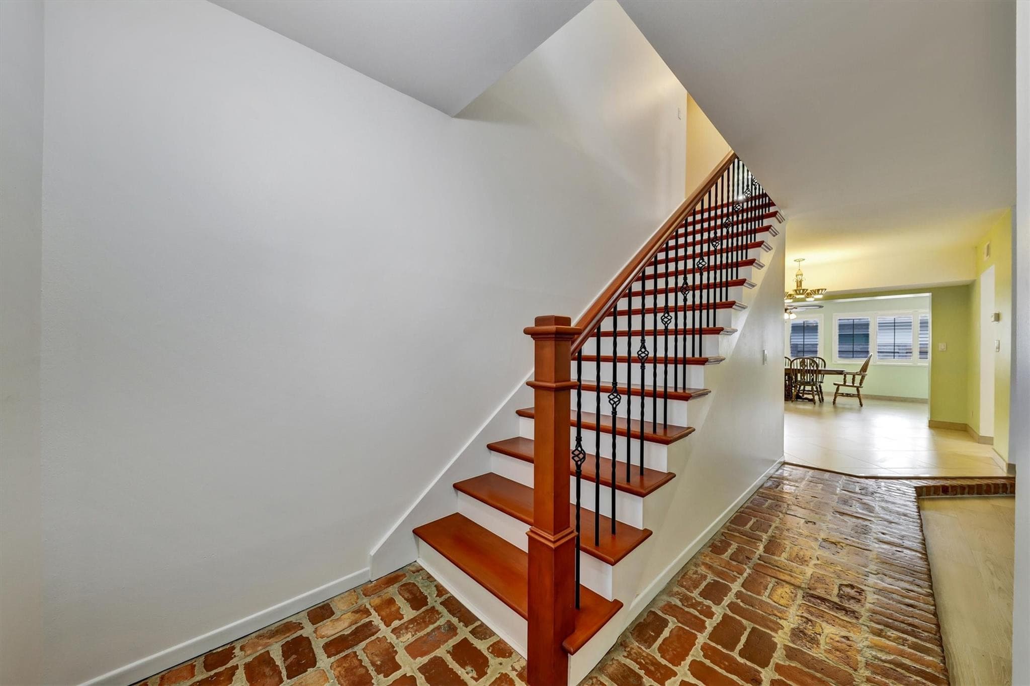 2780 SE 5th Court, Pompano Beach, FL 33062 — photo 13 of 25