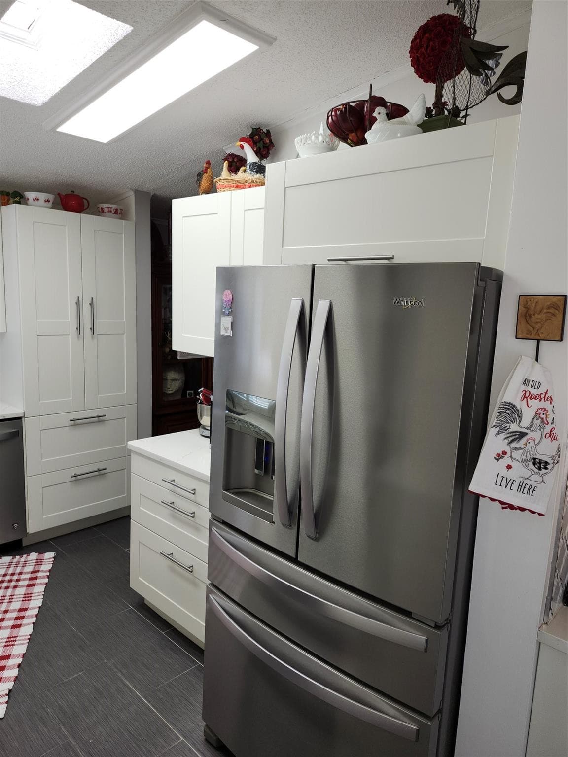 3115 Columbrina Circle, Port St. Lucie, FL 34952 — photo 3 of 16