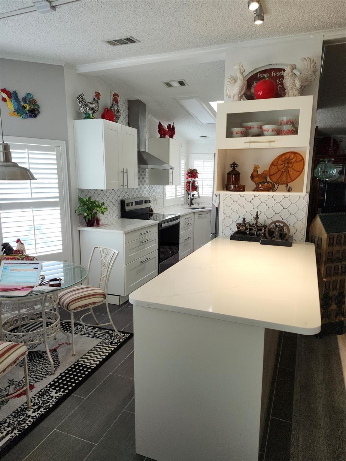 3115 Columbrina Circle, Port St. Lucie, FL 34952 — photo 5 of 16