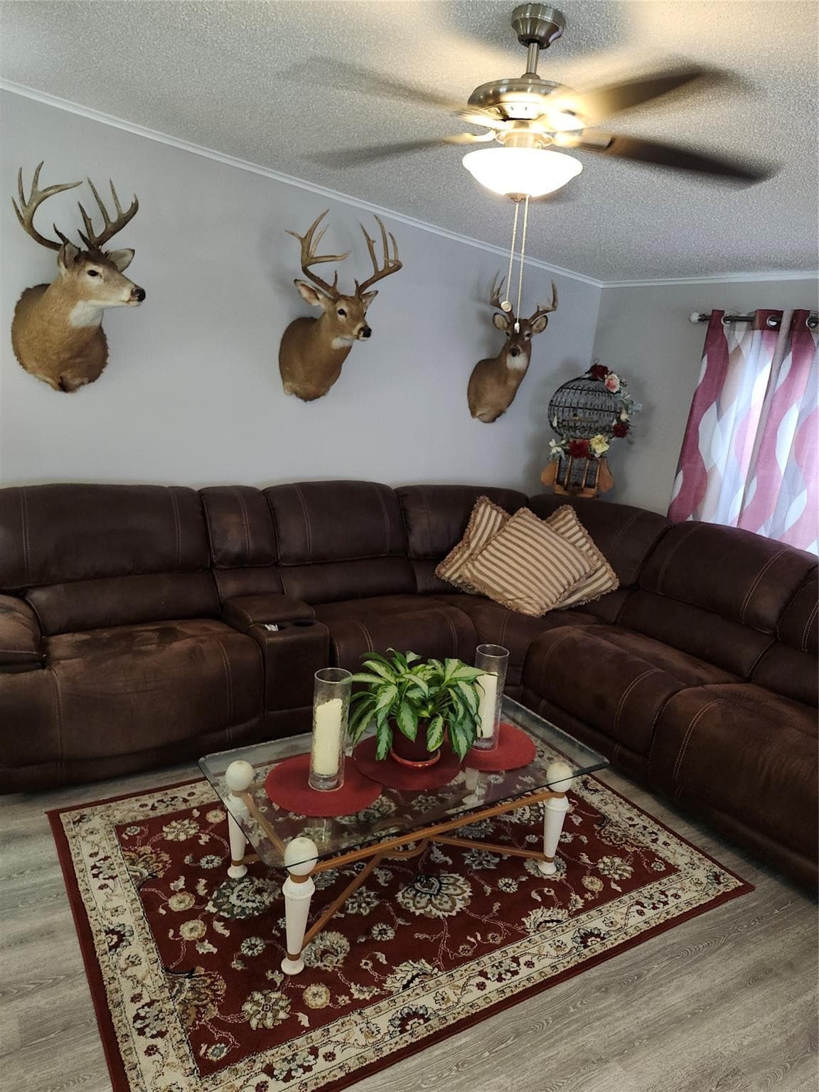 3115 Columbrina Circle, Port St. Lucie, FL 34952 — photo 6 of 16