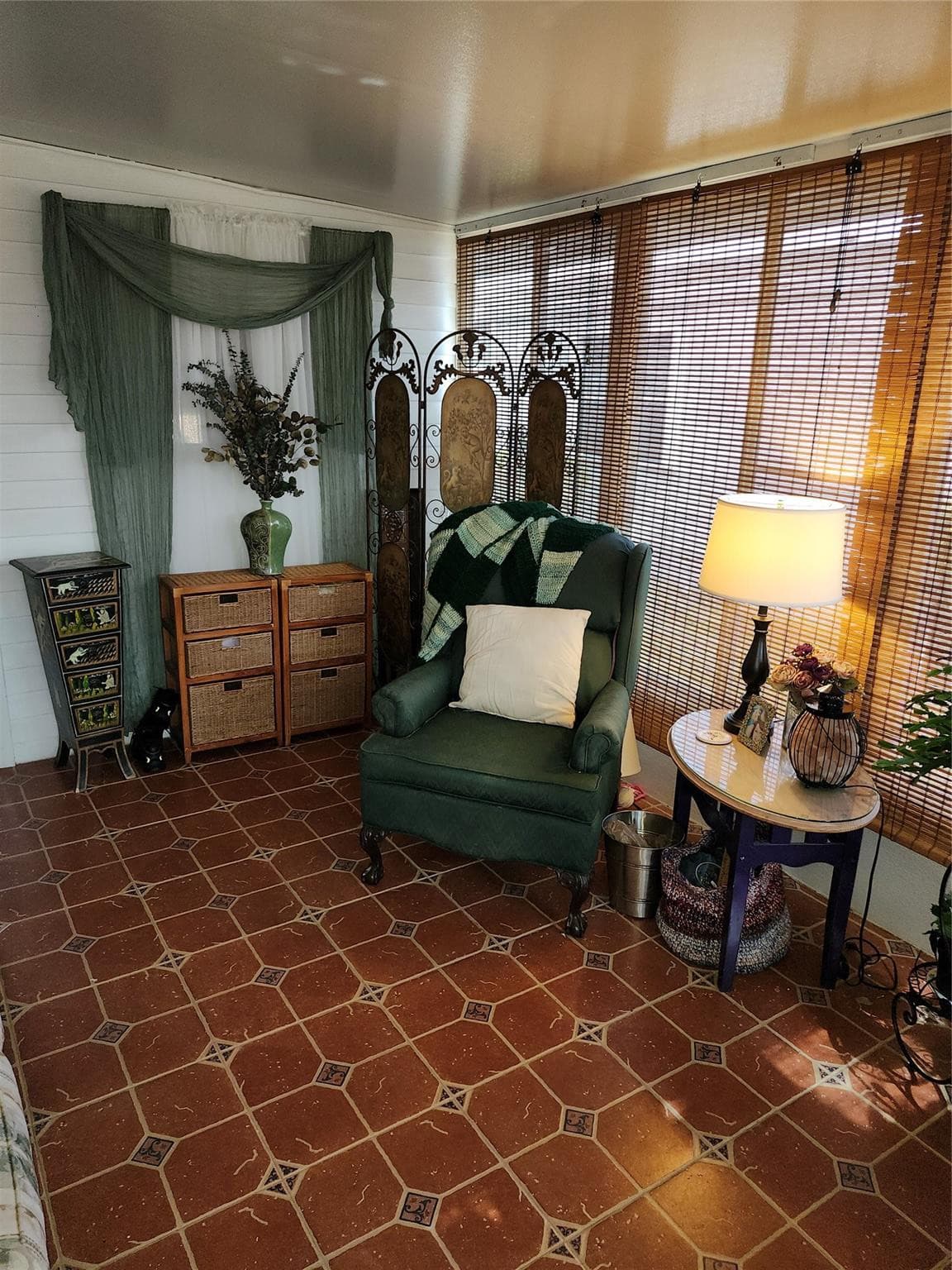 3115 Columbrina Circle, Port St. Lucie, FL 34952 — photo 10 of 16
