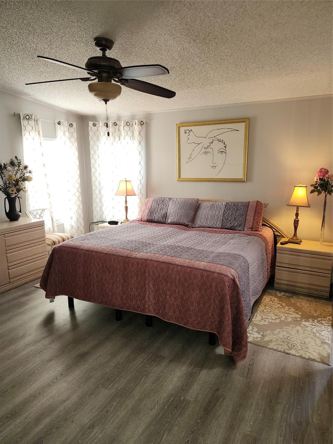 3115 Columbrina Circle, Port St. Lucie, FL 34952 — photo 11 of 16