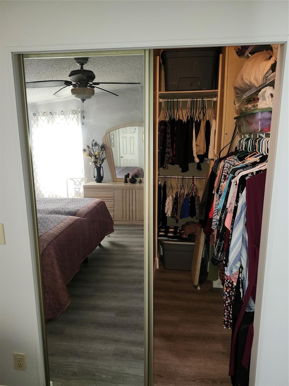 3115 Columbrina Circle, Port St. Lucie, FL 34952 — photo 12 of 16
