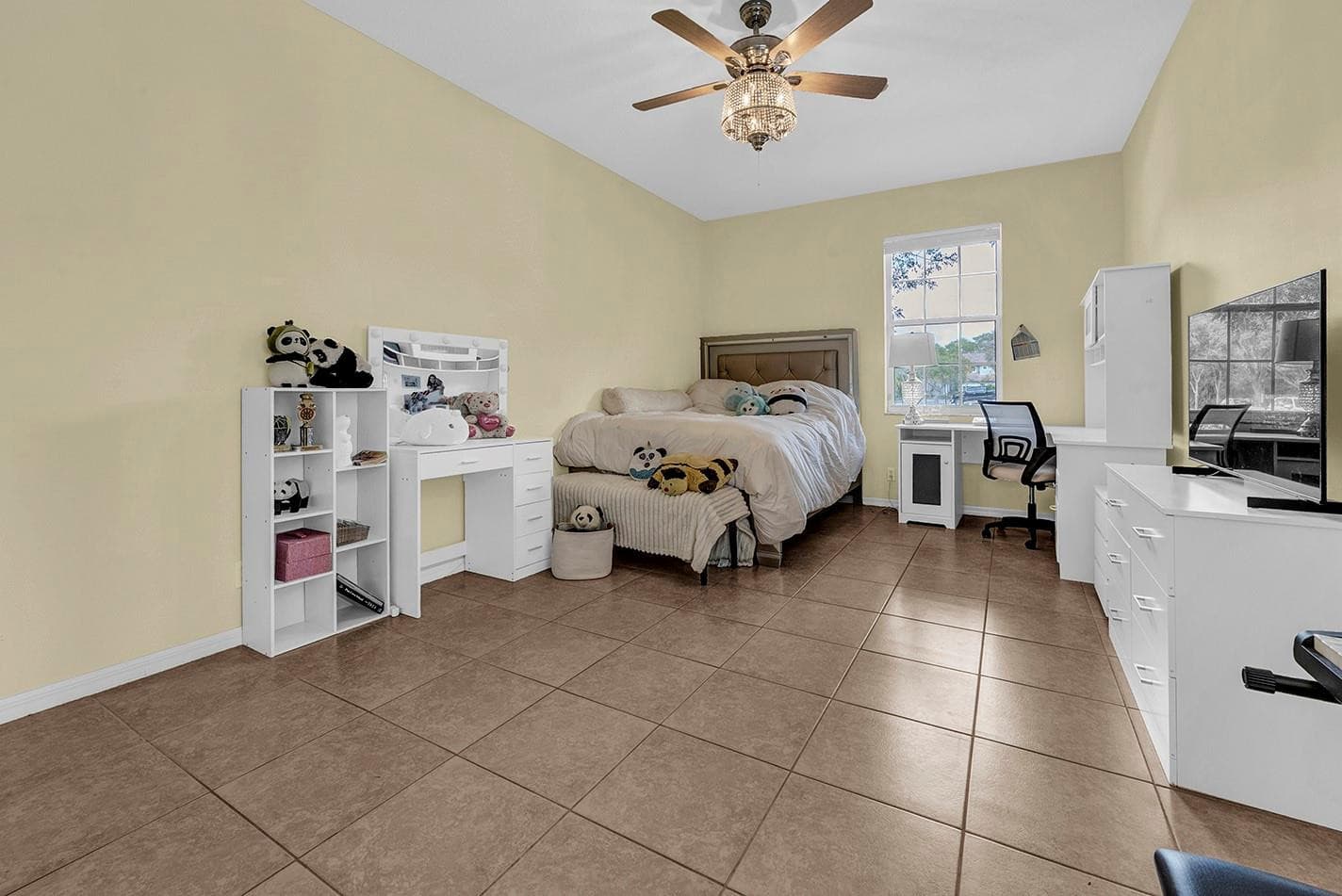 7104 NW 48th Lane, Coconut Creek, FL 33073 — photo 14 of 28