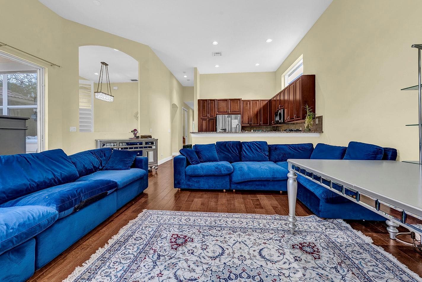 7104 NW 48th Lane, Coconut Creek, FL 33073 — photo 24 of 28