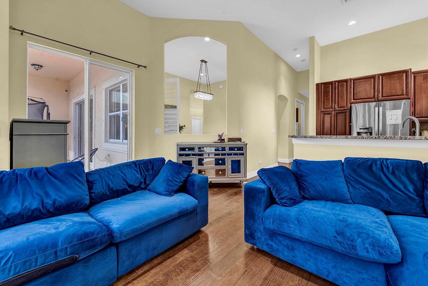 7104 NW 48th Lane, Coconut Creek, FL 33073 — photo 25 of 28