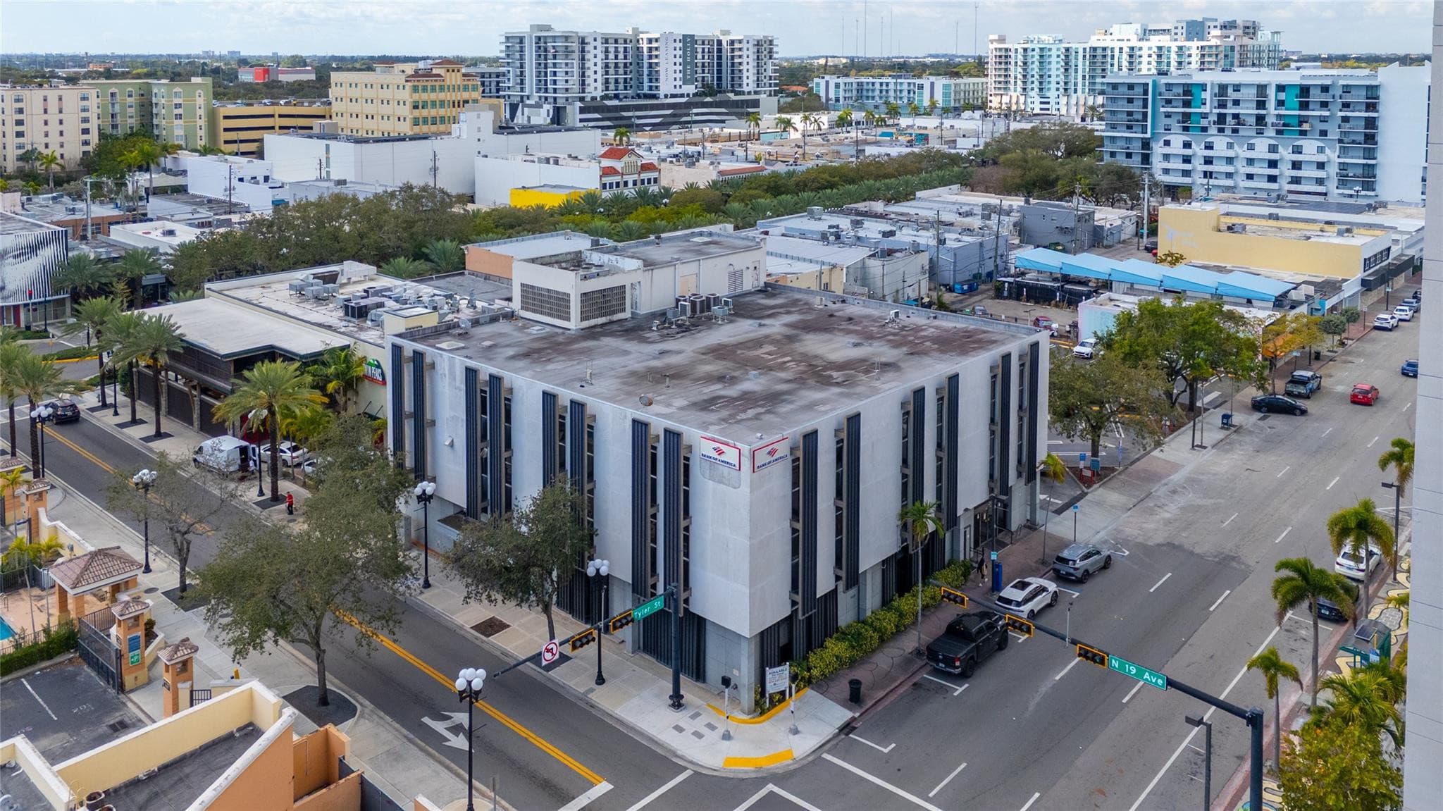 1900 Tyler Street, Hollywood, FL 33020 — photo 1 of 30