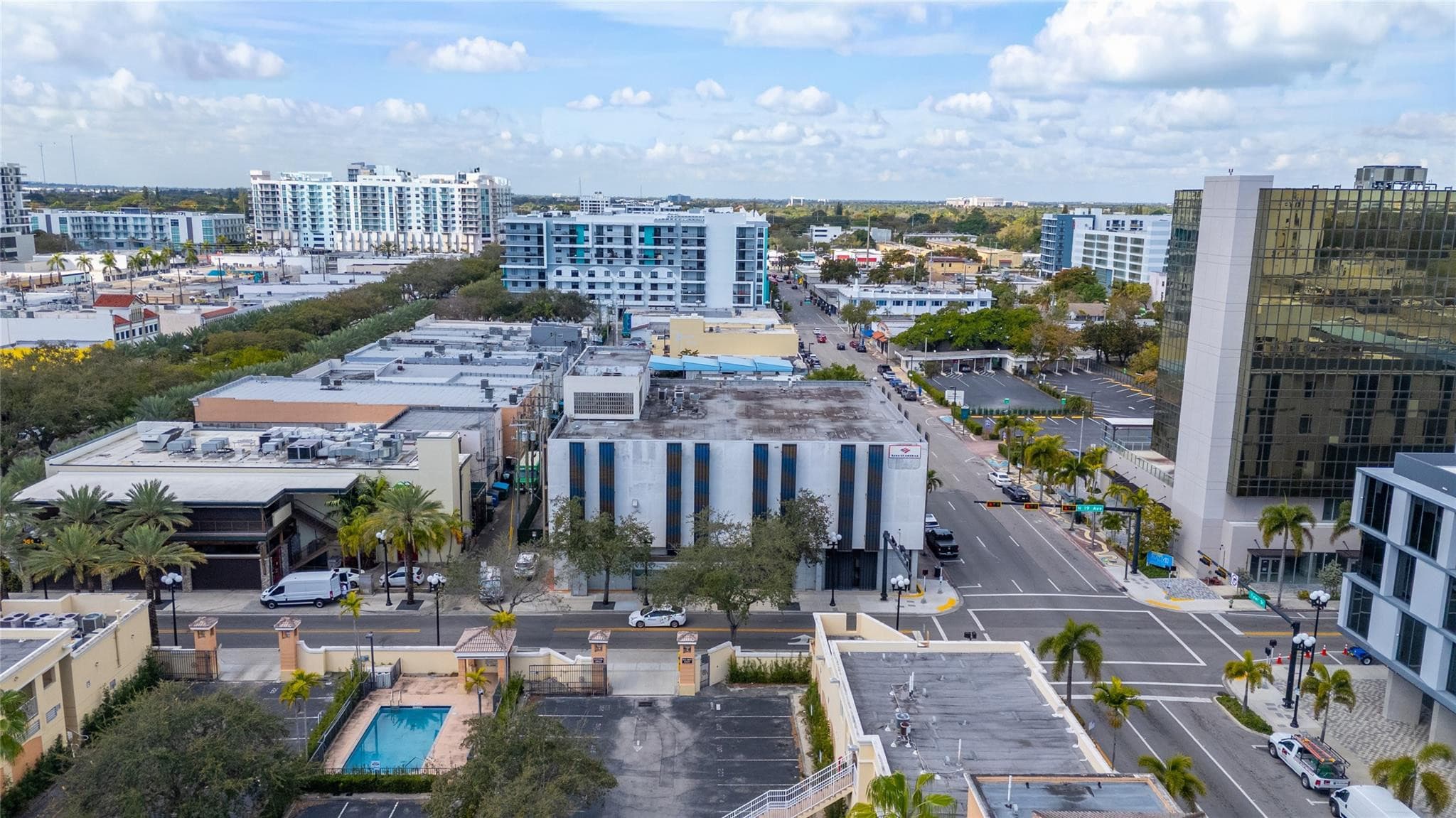 1900 Tyler Street, Hollywood, FL 33020 — photo 9 of 30
