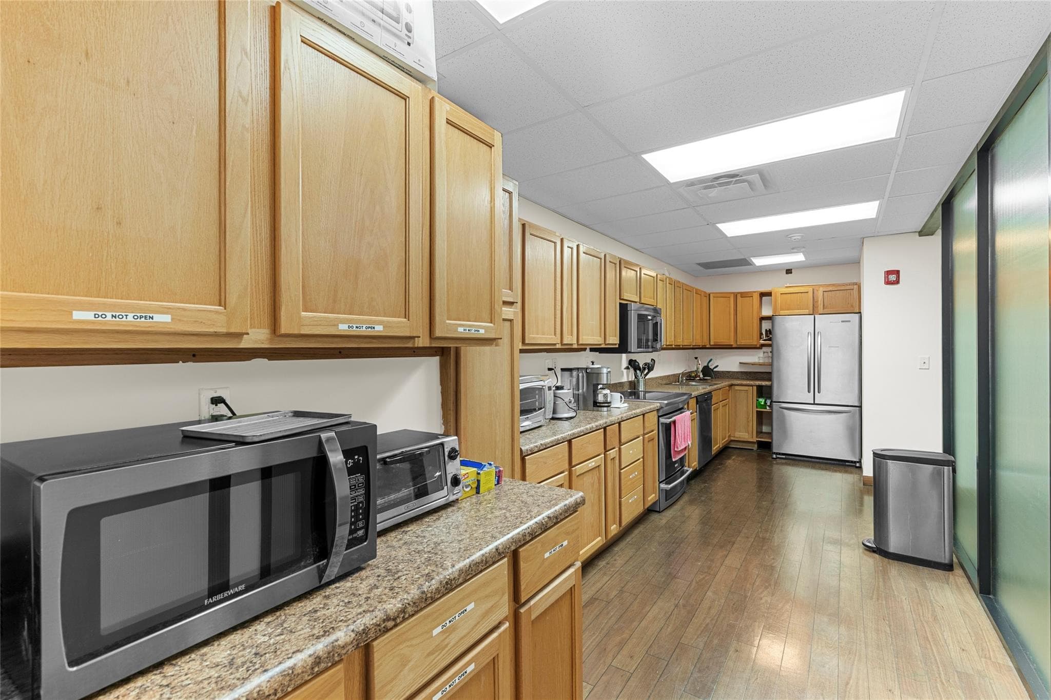 1900 Tyler Street, Hollywood, FL 33020 — photo 11 of 30