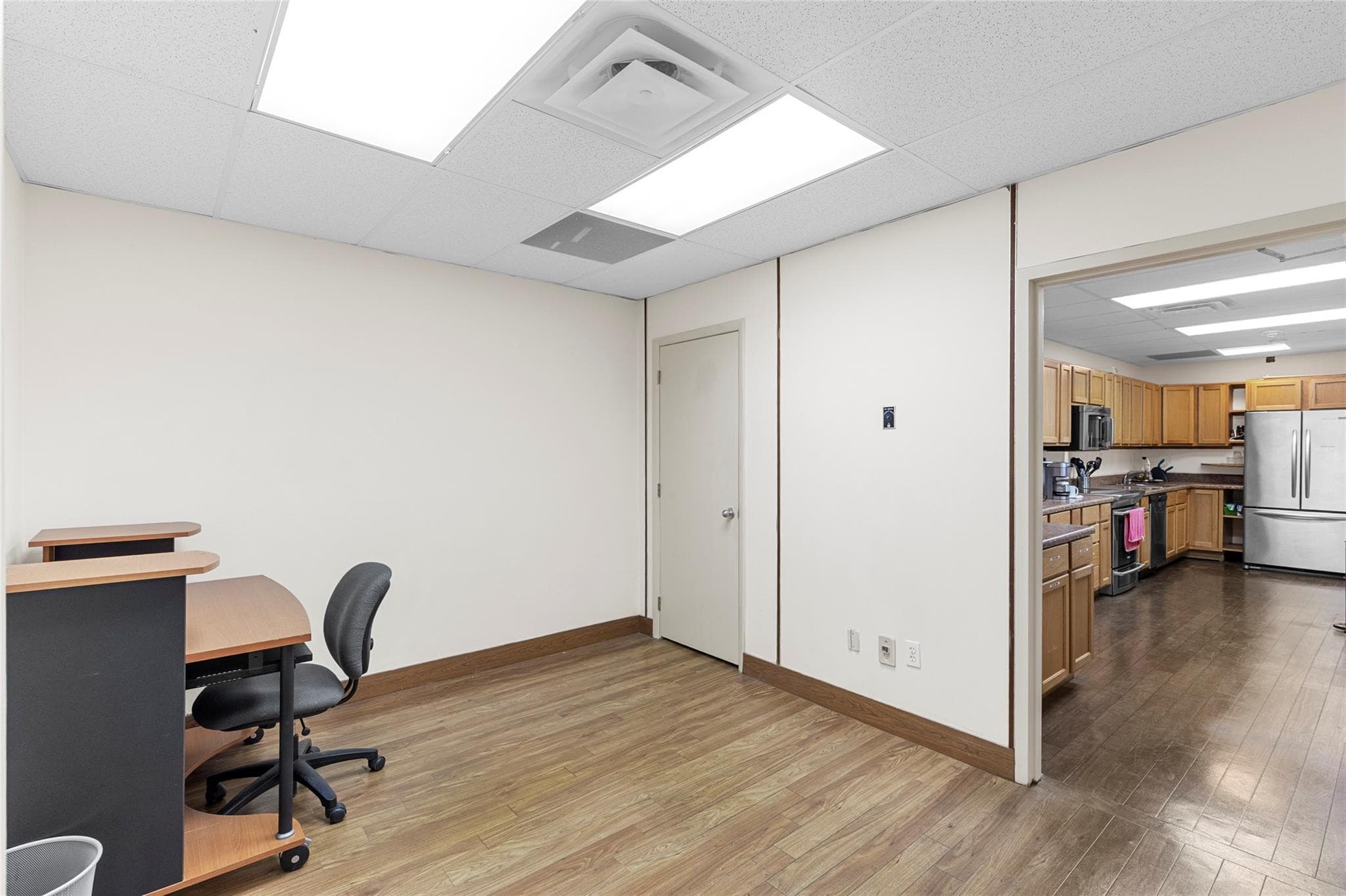 1900 Tyler Street, Hollywood, FL 33020 — photo 13 of 30