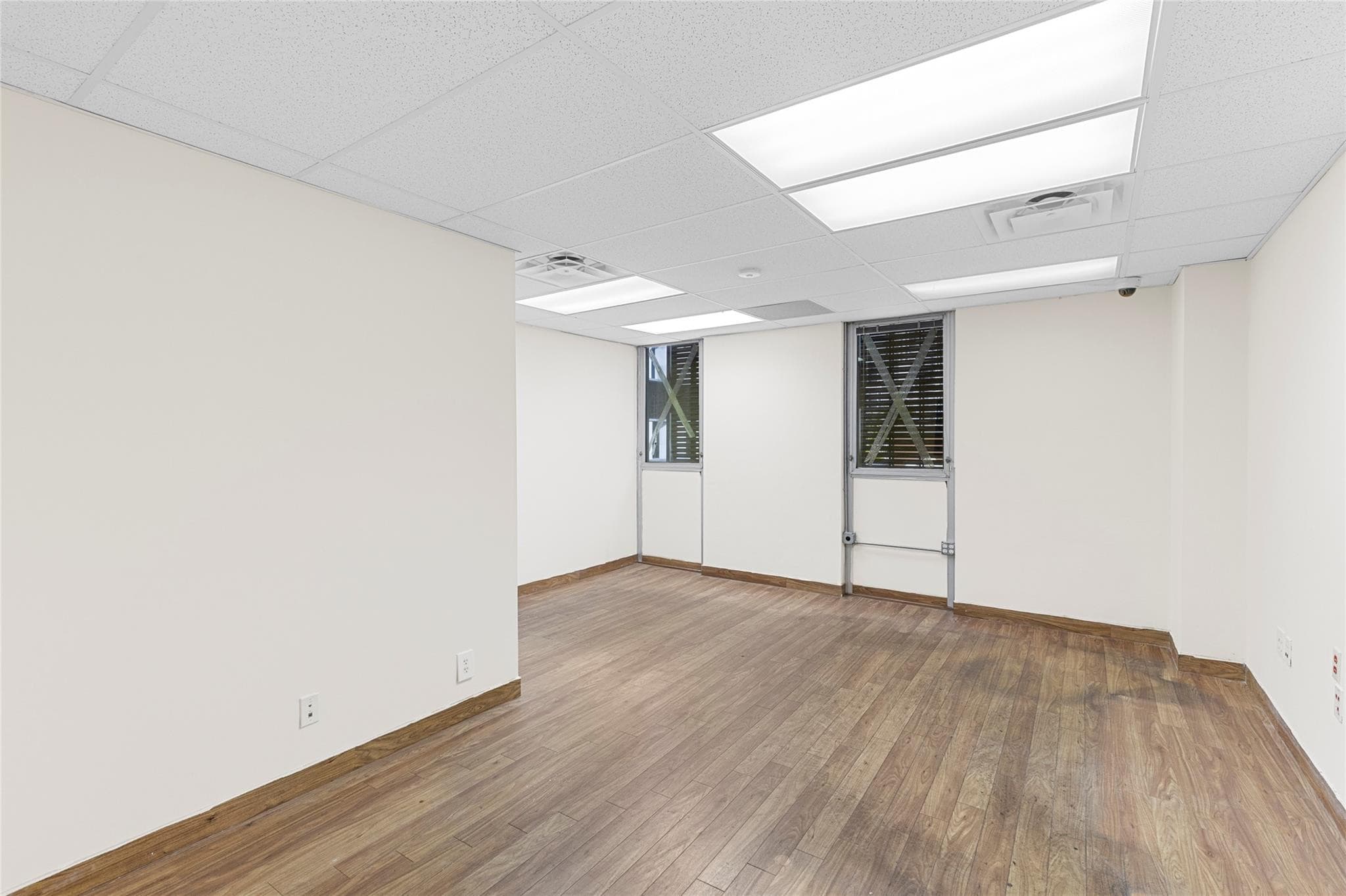 1900 Tyler Street, Hollywood, FL 33020 — photo 15 of 30
