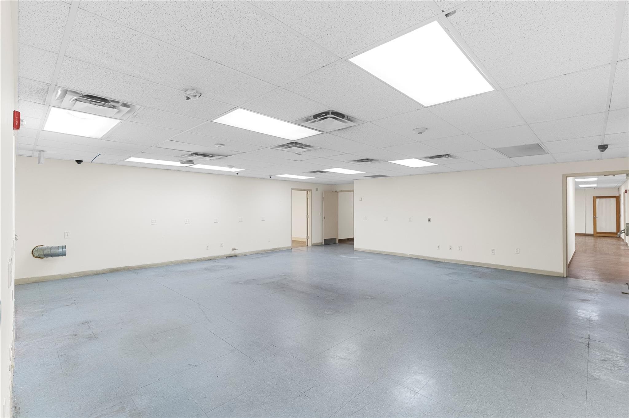 1900 Tyler Street, Hollywood, FL 33020 — photo 19 of 30