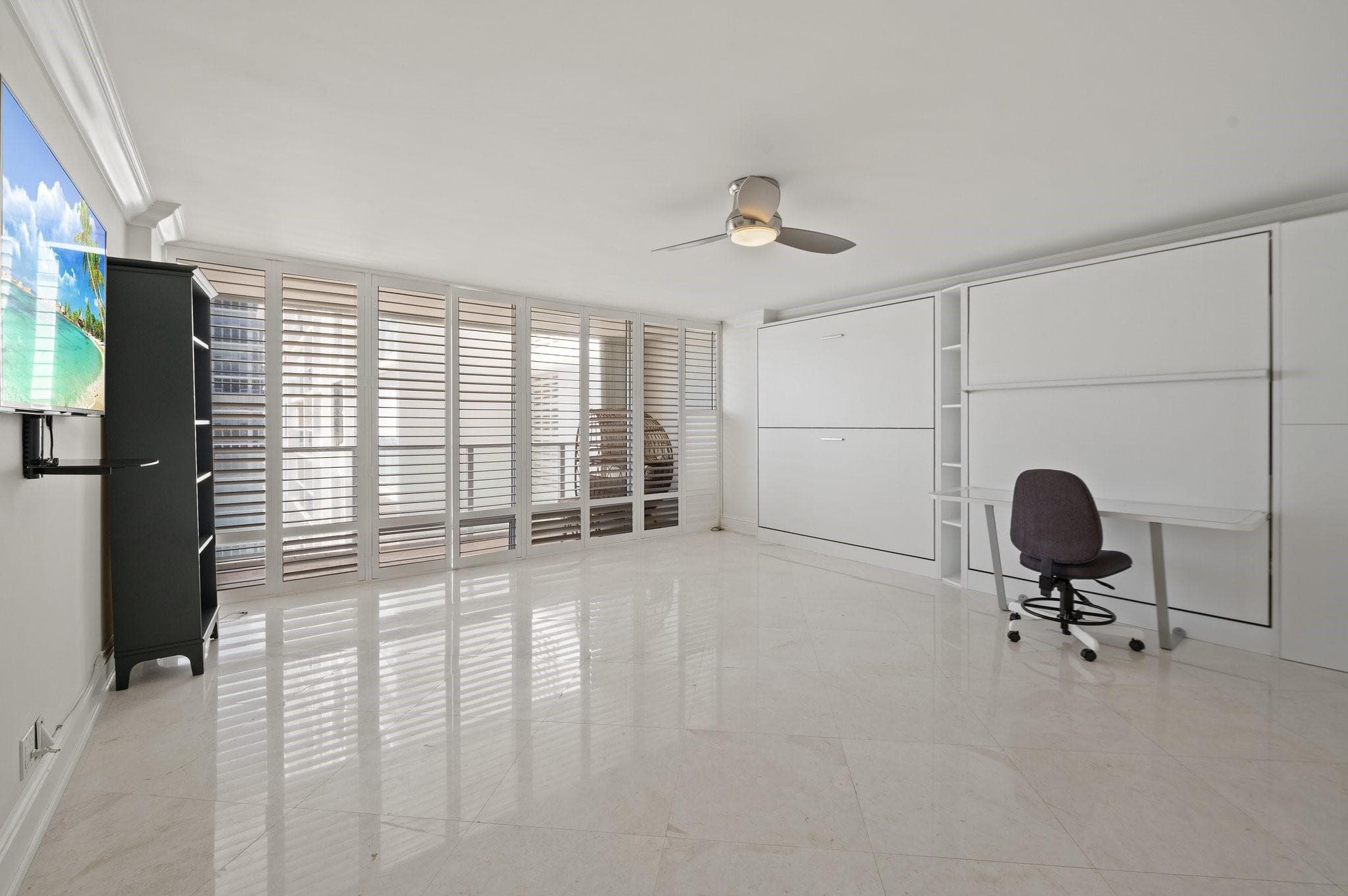 4300 N Ocean Boulevard 16G, Fort Lauderdale, FL 33308 — photo 15 of 46
