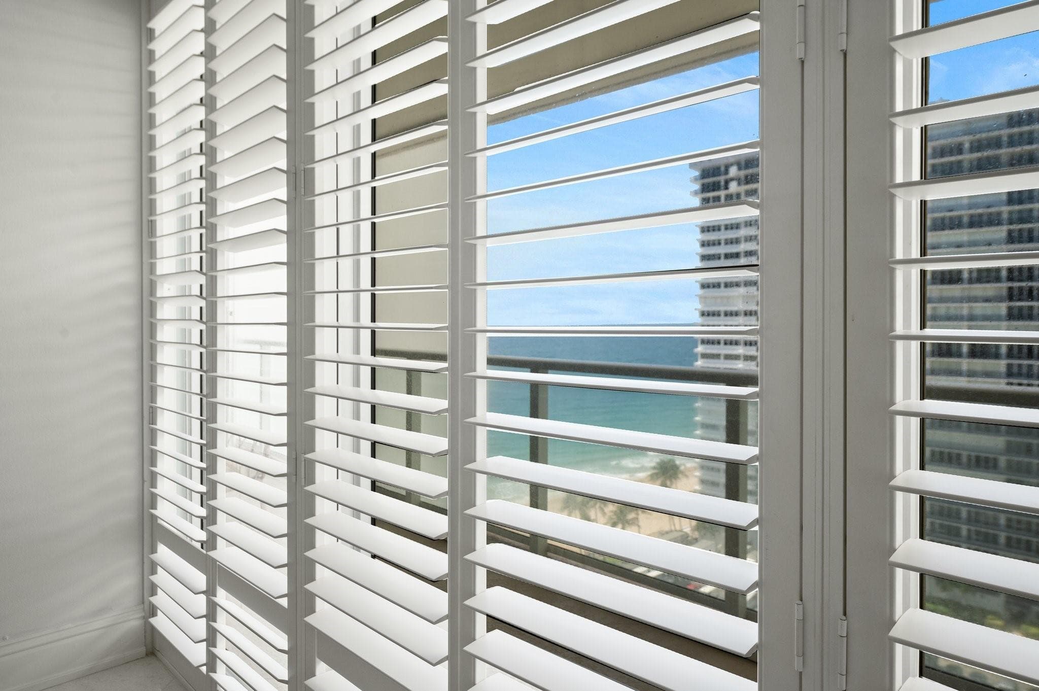 4300 N Ocean Boulevard 16G, Fort Lauderdale, FL 33308 — photo 16 of 46