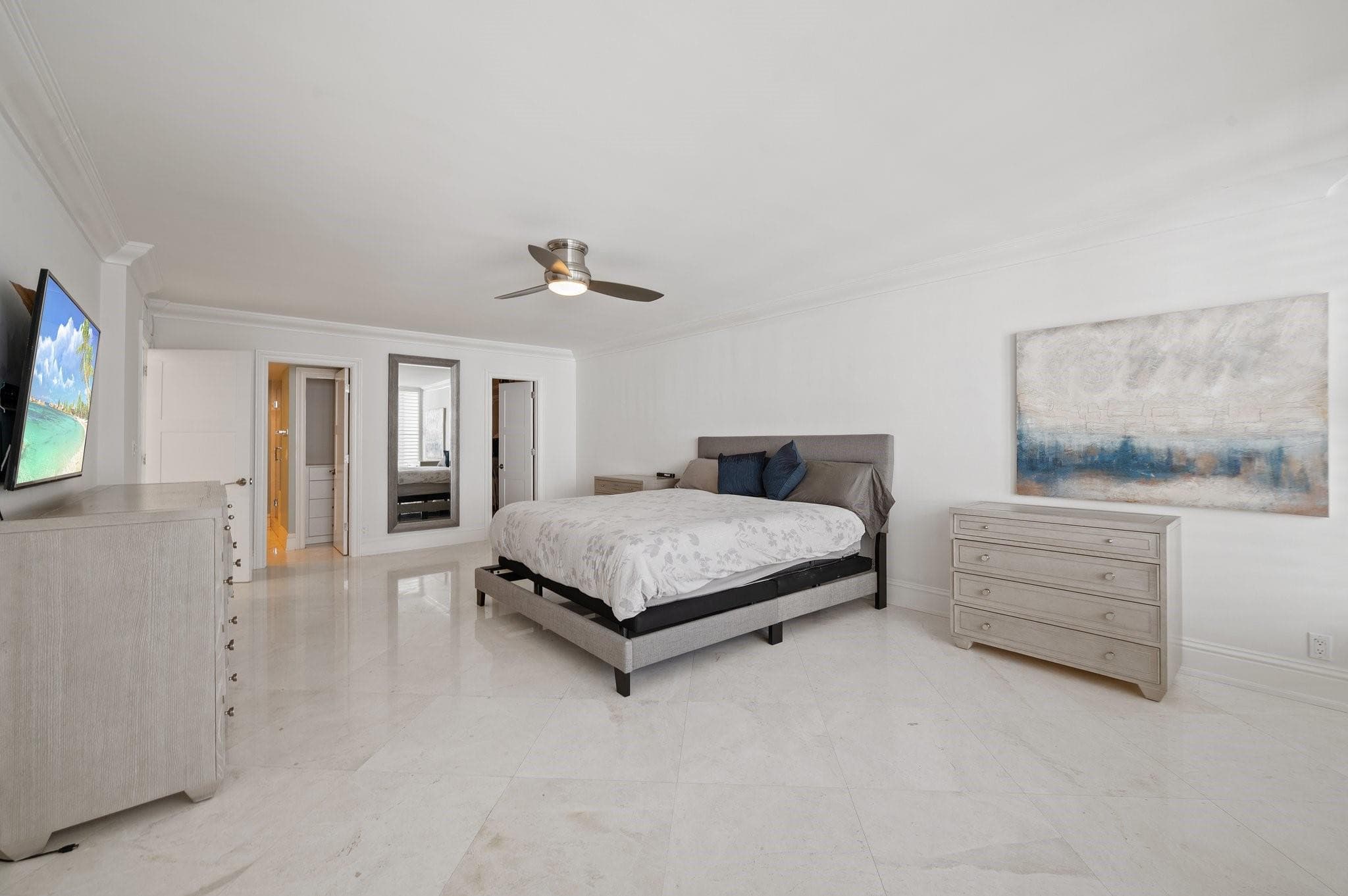 4300 N Ocean Boulevard 16G, Fort Lauderdale, FL 33308 — photo 17 of 46