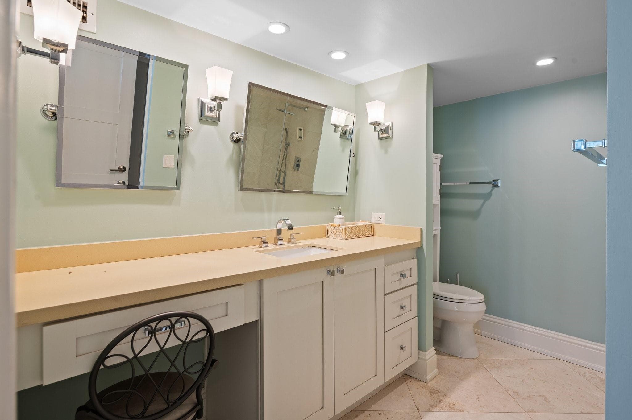 4300 N Ocean Boulevard 16G, Fort Lauderdale, FL 33308 — photo 18 of 46