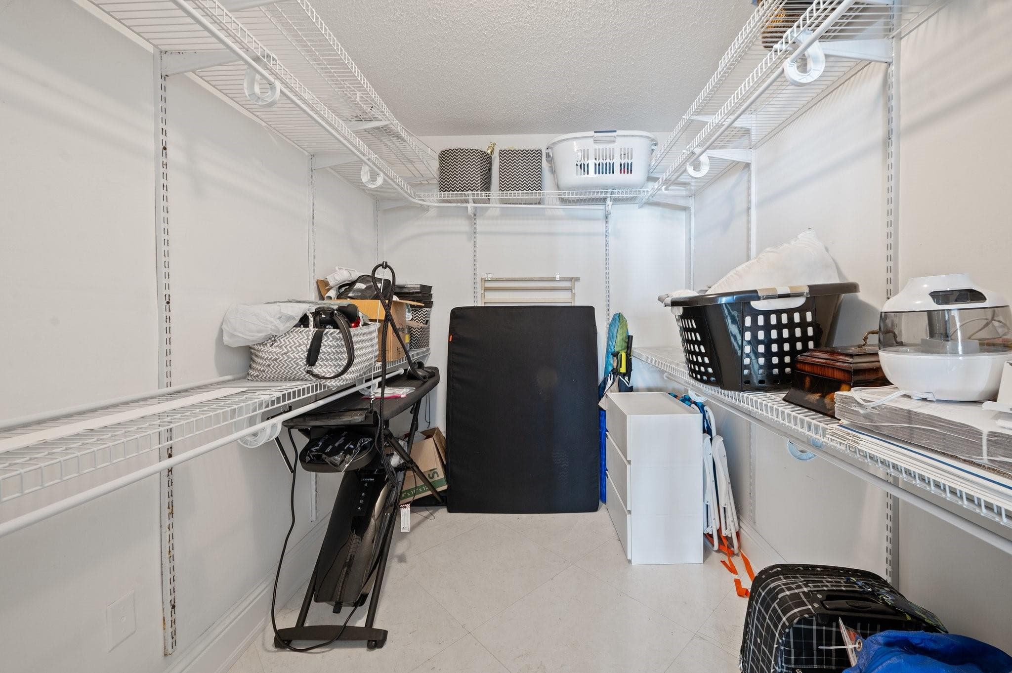 4300 N Ocean Boulevard 16G, Fort Lauderdale, FL 33308 — photo 20 of 46