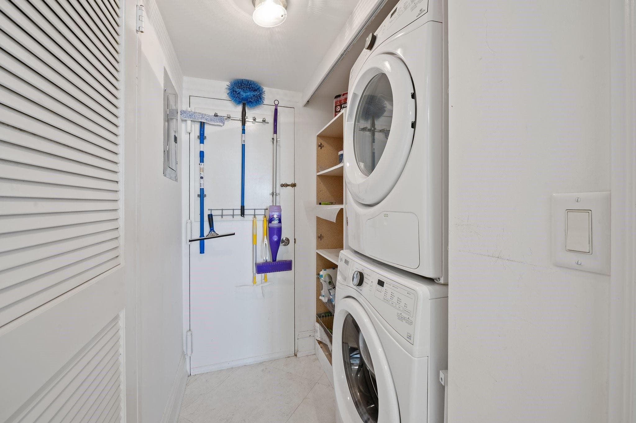 4300 N Ocean Boulevard 16G, Fort Lauderdale, FL 33308 — photo 22 of 46